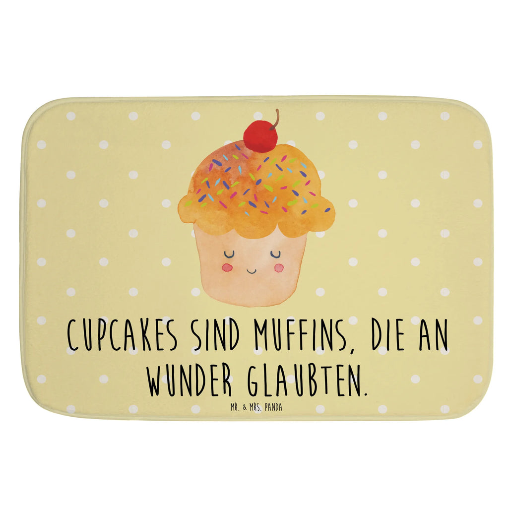 Badematte Cupcake Bad Fußmatte, bad läufer, rutschfeste matte, badezimmermatten, Badematte, badezimmerteppiche, Badvorleger, teppich für bad, Badezimmerteppich, fußmatte bad, Teppich Fürs Bad, Duschvorleger, badezimmer läufer, Badezimmer Matte, badezimmermatte, duschmatten, wannenvorleger, Badteppich, badmatten, duschmatte, Badläufer, badezimmervorleger, Lustige Sprüche, Tiere, Tiermotive, Gute Laune, Küche Spruch, Küche Deko, Backen Geschenk, Muffin, Motivation Sprüche, Cupcakes, Geschenk Koch, Wunder