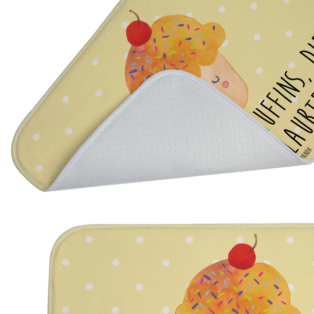 Badematte Cupcake Bad Fußmatte, bad läufer, rutschfeste matte, badezimmermatten, Badematte, badezimmerteppiche, Badvorleger, teppich für bad, Badezimmerteppich, fußmatte bad, Teppich Fürs Bad, Duschvorleger, badezimmer läufer, Badezimmer Matte, badezimmermatte, duschmatten, wannenvorleger, Badteppich, badmatten, duschmatte, Badläufer, badezimmervorleger, Lustige Sprüche, Tiere, Tiermotive, Gute Laune, Küche Spruch, Küche Deko, Backen Geschenk, Muffin, Motivation Sprüche, Cupcakes, Geschenk Koch, Wunder