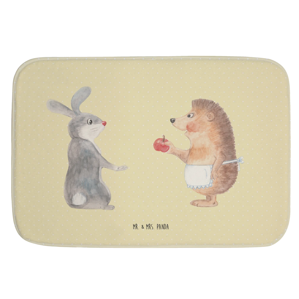 Badematte Hase Igel Badläufer, teppich für bad, badezimmer läufer, Bad Fußmatte, Teppich Bad, Badezimmer Matte, Badezimmerteppich, duschmatte, Teppich Fürs Bad, badezimmervorleger, wannenvorleger, Badematte, fußmatte bad, badezimmermatte, Duschvorleger, bad läufer, Vorleger Bad, Badvorleger, Badteppich, Tiere, Tiermotive, Gute Laune, Lustige Sprüche, Hase, Trennungsschmerz, Liebe Spruch, Igel und Hase, Liebeskummer Geschenk, Trösten, Igel, Spruch Romantisch, Herzschmerz