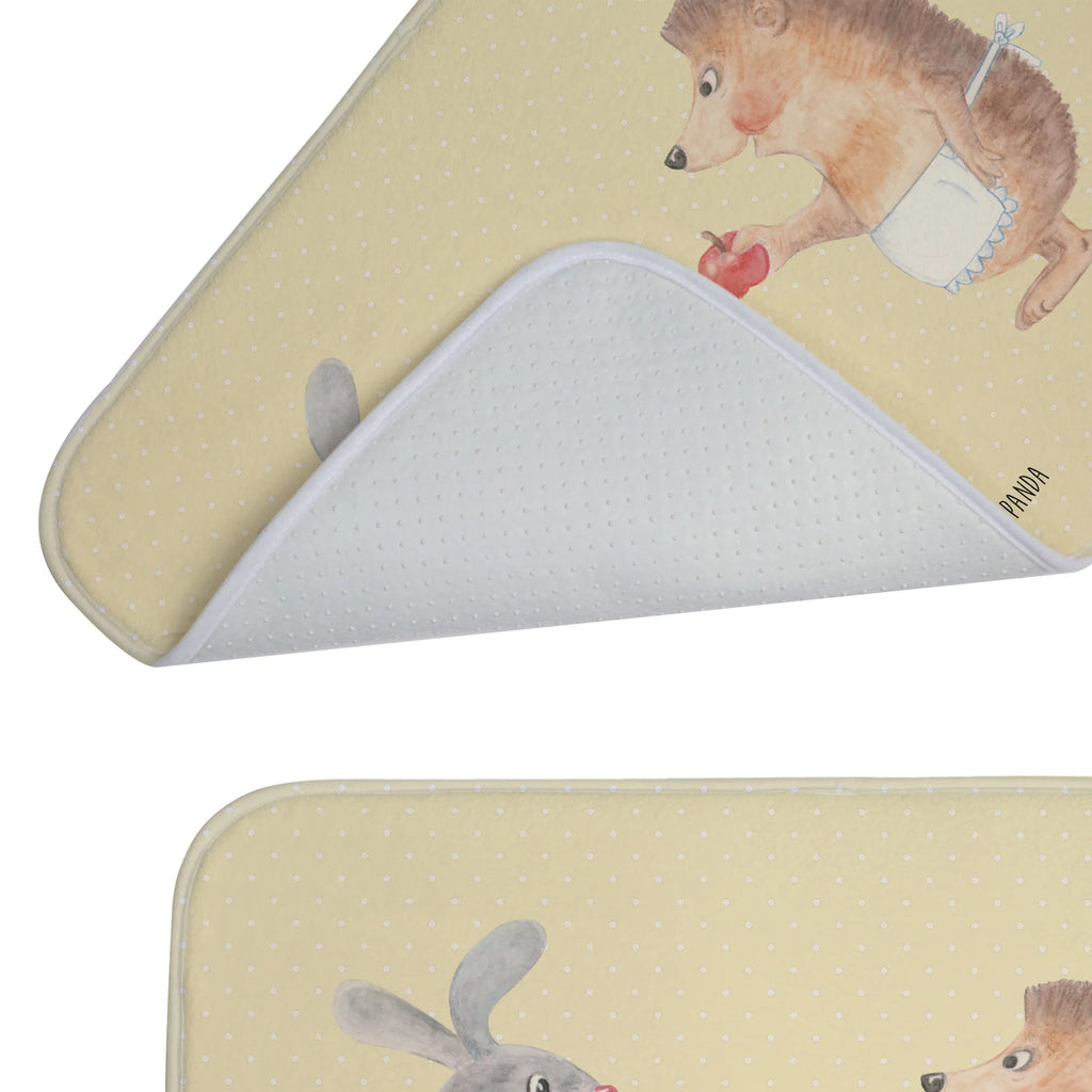 Badematte Hase Igel Badläufer, teppich für bad, badezimmer läufer, Bad Fußmatte, Teppich Bad, Badezimmer Matte, Badezimmerteppich, duschmatte, Teppich Fürs Bad, badezimmervorleger, wannenvorleger, Badematte, fußmatte bad, badezimmermatte, Duschvorleger, bad läufer, Vorleger Bad, Badvorleger, Badteppich, Tiere, Tiermotive, Gute Laune, Lustige Sprüche, Hase, Trennungsschmerz, Liebe Spruch, Igel und Hase, Liebeskummer Geschenk, Trösten, Igel, Spruch Romantisch, Herzschmerz