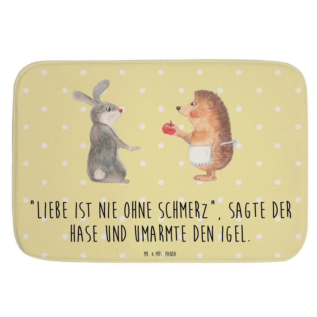 Badematte Hase Igel Badläufer, teppich für bad, badezimmer läufer, Bad Fußmatte, Teppich Bad, Badezimmer Matte, Badezimmerteppich, duschmatte, Teppich Fürs Bad, badezimmervorleger, wannenvorleger, Badematte, fußmatte bad, badezimmermatte, Duschvorleger, bad läufer, Vorleger Bad, Badvorleger, Badteppich, Tiere, Tiermotive, Gute Laune, Lustige Sprüche, Hase, Trennungsschmerz, Liebe Spruch, Igel und Hase, Liebeskummer Geschenk, Trösten, Igel, Spruch Romantisch, Herzschmerz