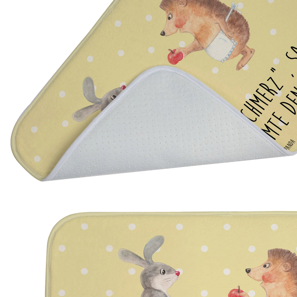 Badematte Hase Igel Badläufer, teppich für bad, badezimmer läufer, Bad Fußmatte, Teppich Bad, Badezimmer Matte, Badezimmerteppich, duschmatte, Teppich Fürs Bad, badezimmervorleger, wannenvorleger, Badematte, fußmatte bad, badezimmermatte, Duschvorleger, bad läufer, Vorleger Bad, Badvorleger, Badteppich, Tiere, Tiermotive, Gute Laune, Lustige Sprüche, Hase, Trennungsschmerz, Liebe Spruch, Igel und Hase, Liebeskummer Geschenk, Trösten, Igel, Spruch Romantisch, Herzschmerz