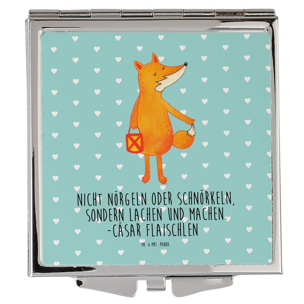 Handbag mirror Fox Lantern Spiegel Für Schminktasche, Klappbarer Handspiegel, Spiegel Für Handtasche, Taschenspiegel, Handspiegel Für Damen, Runder Taschenspiegel, Klappspiegel, Design Taschenspiegel, Taschen-Kosmetikspiegel, Reise Spiegel, Klappbarer Taschenspiegel, Schminkspiegel Kompakt, Handtaschenspiegel, Silber, Handspiegel Geschenkidee, Deko Handspiegel, Spiegel Für Make-Up Tasche, Kompaktspiegel, Handspiegel Zum Mitnehmen, Kosmetikspiegel Klein, Vintage Kompaktspiegel, Mini Spiegel, Spiegel Für Unterwegs, Tragbarer Spiegel, Handspiegel Mit Hülle, Quadratischer Handspiegel, Schminkspiegel To Go, Fuchs, Liebeskummer Spruch, Aufmuntern, Füchse, Cäsar Otto Hugo Flaischlen, Spruch Trösten, Sankt Martin, Laterne, Laternenumzug