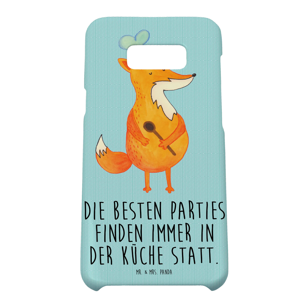Handyhülle Fuchs Koch Iphone X, Handycover, Hülle, Handy, Handyhülle, Handy Case, Cover, Iphone 10, Fuchs, Küche Spruch, Party Spruch, Bäcker, Koch Geschenk, Köche, Füchse, Küche Deko, Witzig, Spruch Lustig