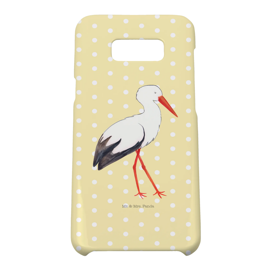 Phone case Stork Hülle, Iphone 10, Handyhülle, Iphone X, Handy Case, Handy, Cover, Handycover, Lustige Sprüche, Tiermotive, Tiere, Gute Laune, Babybauch, Mutter Werden, Storch, Schwanger, Störche, Mütter, Schwangerschaft, Geburt, Baby, Mutter