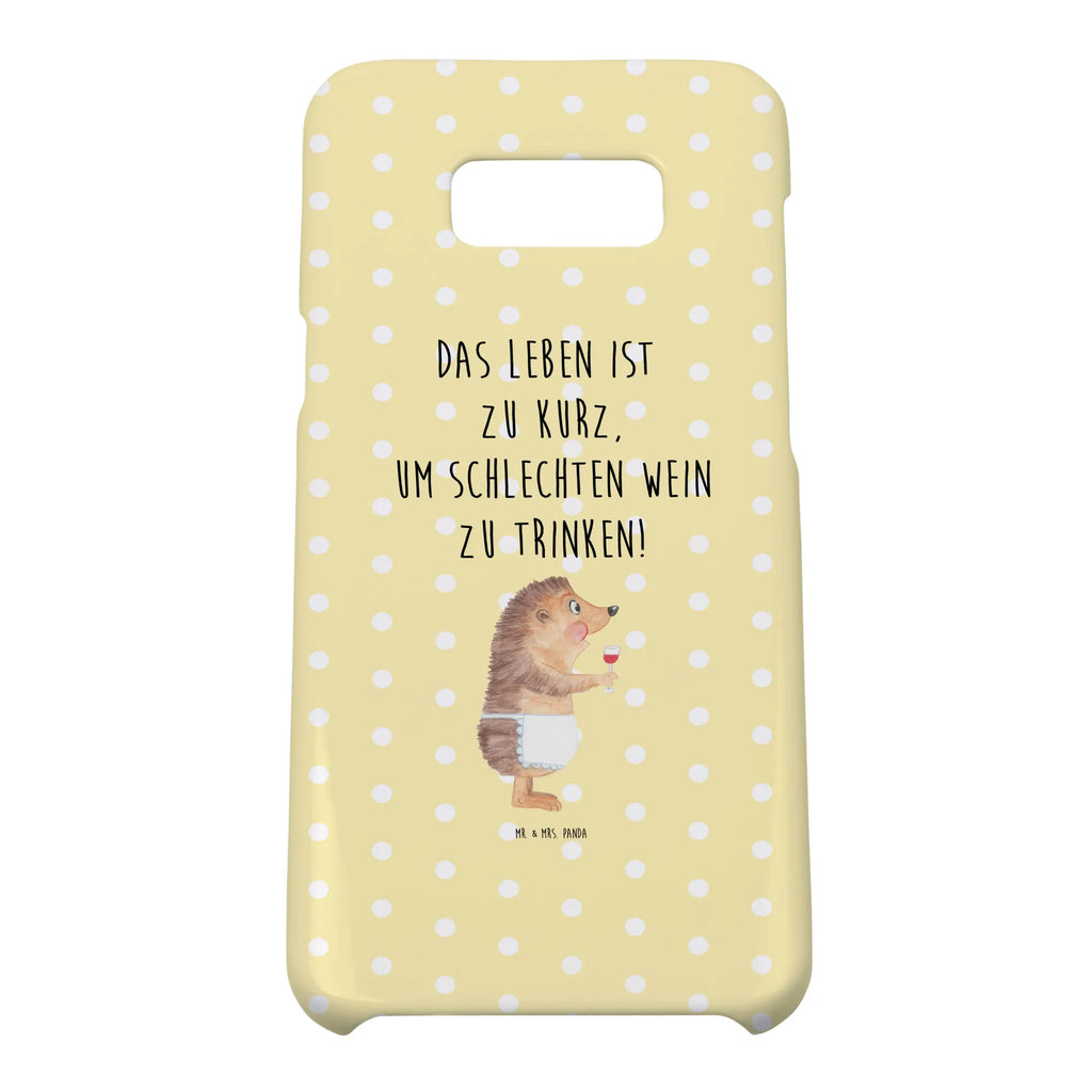 Etui na iPhone 10 jeż wino Handycover, Cover, Handy, Handyhülle, Hülle, Iphone X, Handy Case, Iphone 10, Lustige Sprüche, Tiermotive, Tiere, Gute Laune, Weißwein, Wein trinken, Geschenk Weintrinker, Igel, Rotwein, Weinglas, Wein Spruch, Wein Deko, Geschenk Weinliebhaber