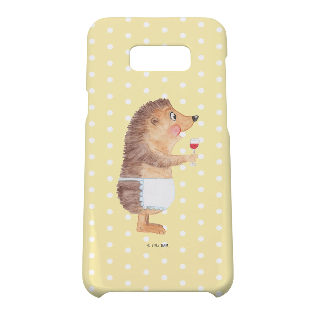 Etui na iPhone 10 jeż wino Handycover, Cover, Handy, Handyhülle, Hülle, Iphone X, Handy Case, Iphone 10, Lustige Sprüche, Tiermotive, Tiere, Gute Laune, Weißwein, Wein trinken, Geschenk Weintrinker, Igel, Rotwein, Weinglas, Wein Spruch, Wein Deko, Geschenk Weinliebhaber