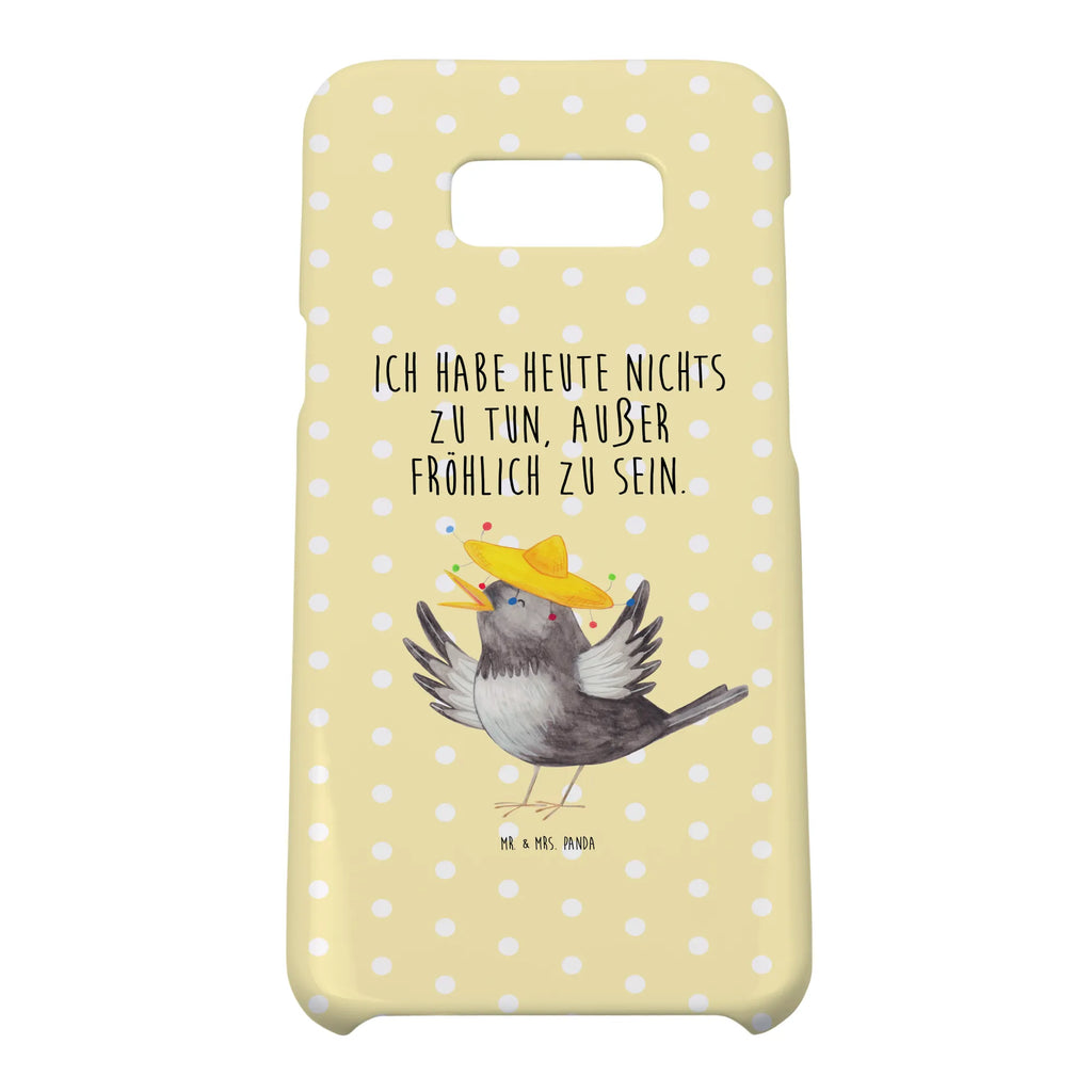 Phone case Crow sombrero Cover, Iphone X, Handy, Hülle, Handy Case, Handyhülle, Handycover, Iphone 10, Lustige Sprüche, Tiermotive, Tiere, Gute Laune, Vögel, Froh, Fröhlich sein, Motivation, Spruch Positiv, Glück Spruch, glücklich sein, Elster, Vogel, Rabe