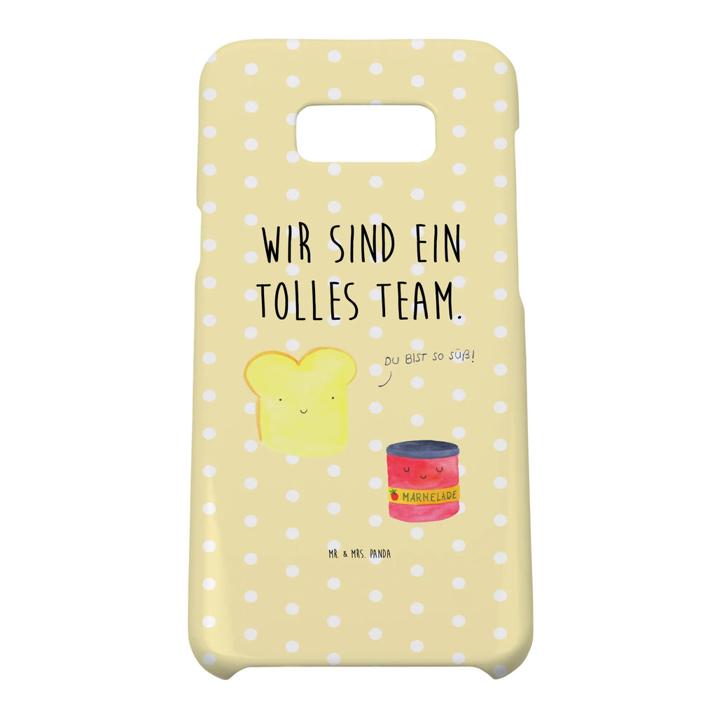 Phone case toast jam Handy, Handycover, Cover, Iphone X, Handy Case, Iphone 10, Hülle, Handyhülle, Lustige Sprüche, Tiermotive, Tiere, Gute Laune, Toast, Küche Spruch, Toastbrot, Dreamteam, Küche Deko, Süß, Süße Postkarte, Frühstück Einladung, Brot, Marmelade