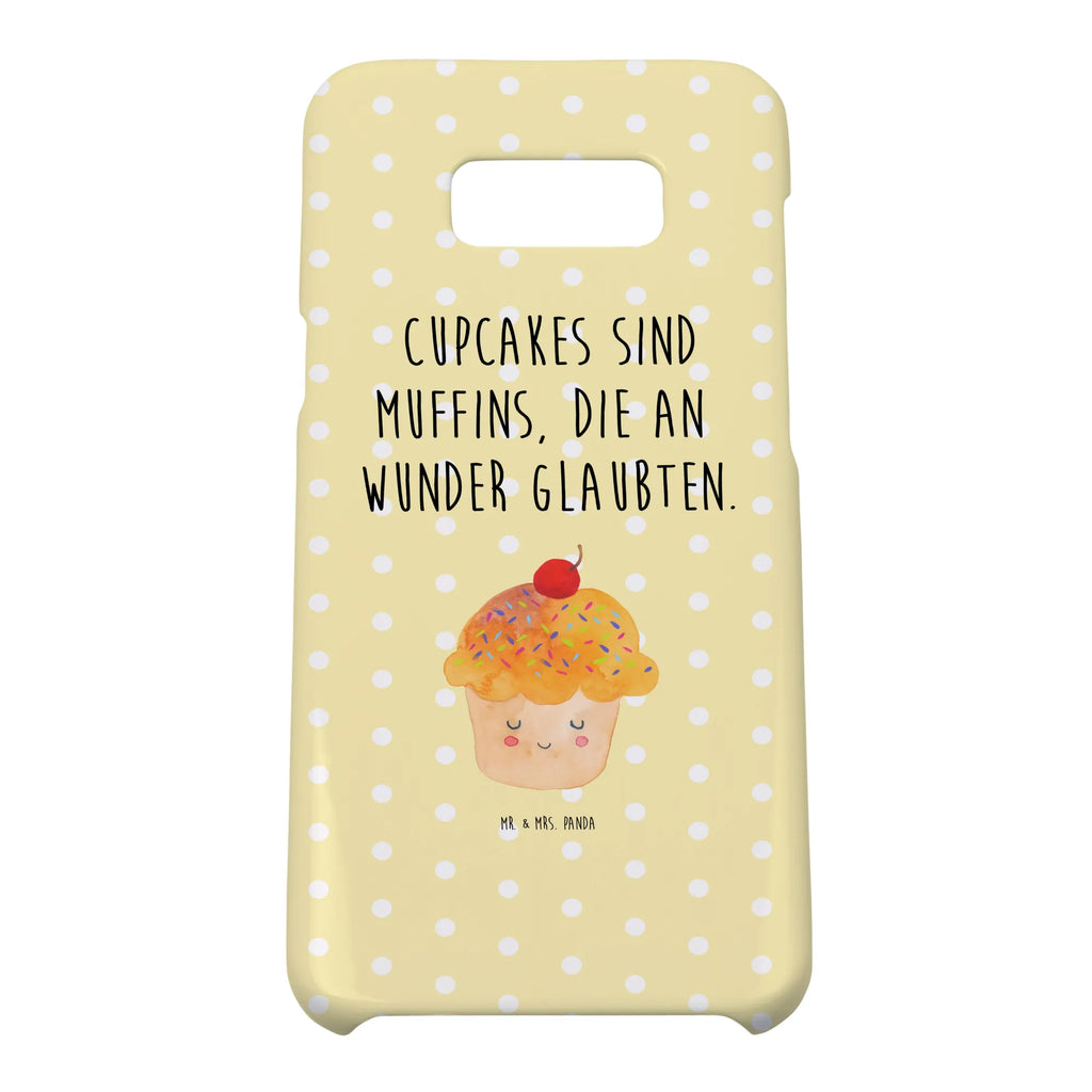 Phone case Cupcake Iphone 10, Handy, Handycover, Iphone X, Handyhülle, Handy Case, Cover, Hülle, Lustige Sprüche, Tiermotive, Tiere, Gute Laune, Cupcakes, Küche Spruch, Motivation Sprüche, Wunder, Backen Geschenk, Küche Deko, Muffin, Geschenk Koch