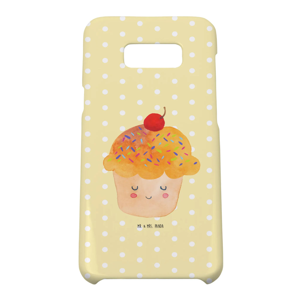 Phone case Cupcake Iphone 10, Handy, Handycover, Iphone X, Handyhülle, Handy Case, Cover, Hülle, Lustige Sprüche, Tiermotive, Tiere, Gute Laune, Cupcakes, Küche Spruch, Motivation Sprüche, Wunder, Backen Geschenk, Küche Deko, Muffin, Geschenk Koch