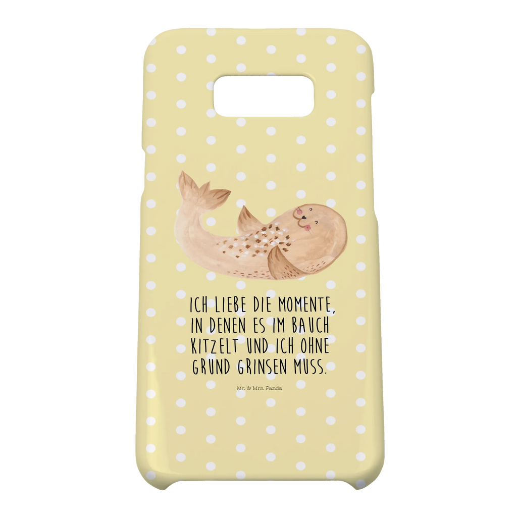 Phone case seal Lay Cover, Handy, Iphone X, Handyhülle, Hülle, Handycover, Handy Case, Iphone 10, Lustige Sprüche, Tiermotive, Tiere, Gute Laune, Robben, Strand, Meerestier, Seehund, Robbe, Ostsee, Freude, Nordsee, Lachen