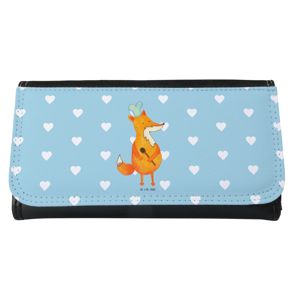 Ladies purse Fox A cook Geldbörse Aus Kunstleder Damen, Frauen Brieftasche, Kartenetui Damen, Designer Portemonnaie Damen, Brieftasche Damen, Mini Geldbörse Damen, Geldbörse Mit Zipper Damen, Hochwertiges Portemonnaie Damen, Damengeldbörse, Münzgeldbörse Damen, Etui Geldbörse Damen, Portemonnaie Mit Kartenfächern Damen, Geldbörse Mit Handgelenksschlaufe Damen, Slim Portemonnaie Damen, Veganes Portemonnaie Damen, XXL Portemonnaie Damen, Damen Geldbörse, Damen Geldbeutel, Portmonnaie Damen, Geldbörse Mit Druckverschluss Damen, Leder Portemonnaie Damen, RFID Portemonnaie Damen, Clutch Portemonnaie Damen, Portemonnaie für Damen, Portemonnaie Mit Münzfach Damen, Damengeldbeutel, Geldbörse Mit Fach Damen, Portmonee Damen, Geldbörse Aus Leder Damen, Damen Portemonnaie, Frauen Geldbörse, Münzbörse Damen, Portemonnaie Mit Reißverschluss Damen, Geldbörse Aus Stoff Damen, Geldbörse Mit Clipverschluss Damen, Damen Geldtasche, Kartenhalter Damen, Reißverschluss Portemonnaie Damen, Fuchs, Füchse, Spruch lustig, Party Spruch, witzig, Köche, Bäcker, Koch Geschenk, Küche Spruch, Küche Deko