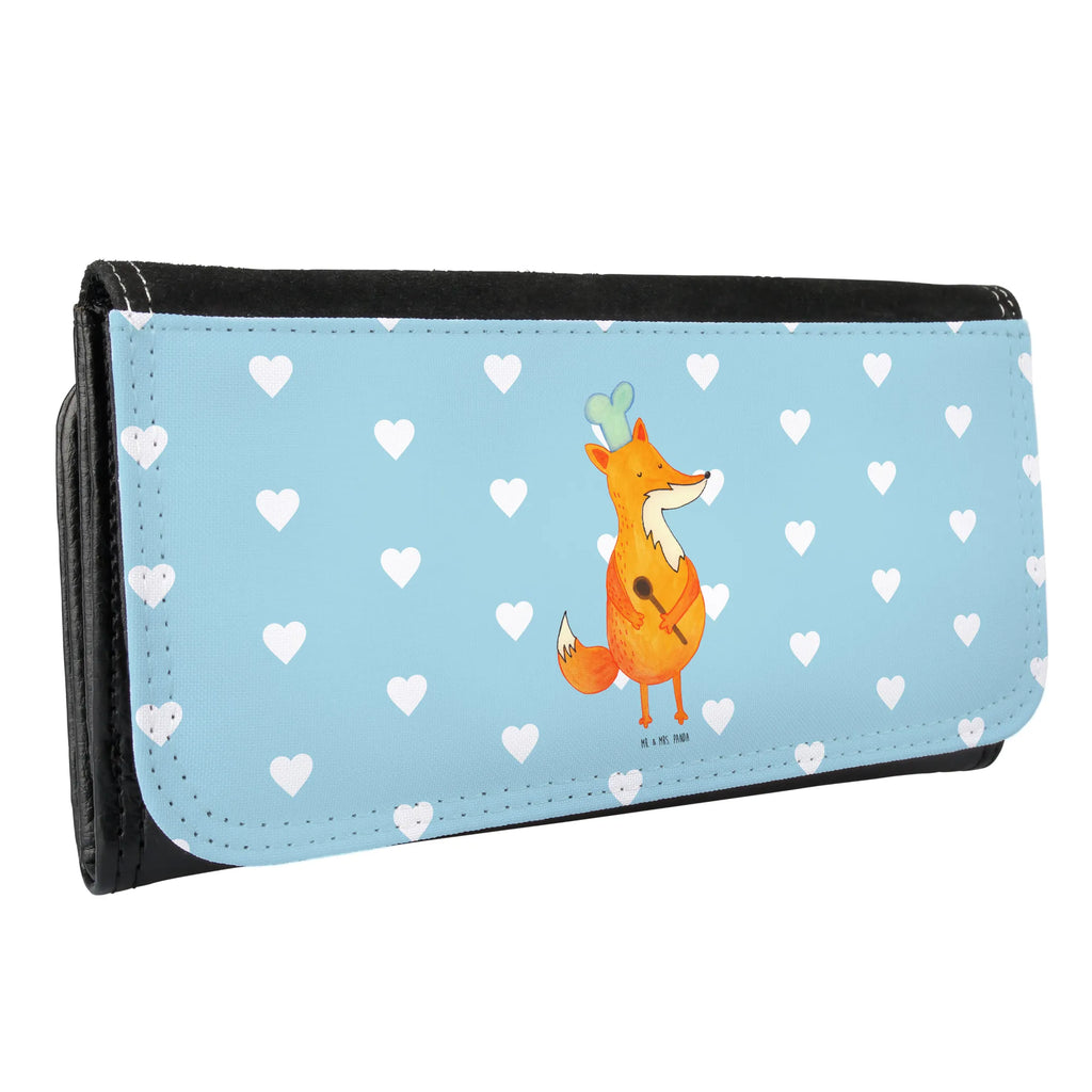 Ladies purse Fox A cook Geldbörse Aus Kunstleder Damen, Frauen Brieftasche, Kartenetui Damen, Designer Portemonnaie Damen, Brieftasche Damen, Mini Geldbörse Damen, Geldbörse Mit Zipper Damen, Hochwertiges Portemonnaie Damen, Damengeldbörse, Münzgeldbörse Damen, Etui Geldbörse Damen, Portemonnaie Mit Kartenfächern Damen, Geldbörse Mit Handgelenksschlaufe Damen, Slim Portemonnaie Damen, Veganes Portemonnaie Damen, XXL Portemonnaie Damen, Damen Geldbörse, Damen Geldbeutel, Portmonnaie Damen, Geldbörse Mit Druckverschluss Damen, Leder Portemonnaie Damen, RFID Portemonnaie Damen, Clutch Portemonnaie Damen, Portemonnaie für Damen, Portemonnaie Mit Münzfach Damen, Damengeldbeutel, Geldbörse Mit Fach Damen, Portmonee Damen, Geldbörse Aus Leder Damen, Damen Portemonnaie, Frauen Geldbörse, Münzbörse Damen, Portemonnaie Mit Reißverschluss Damen, Geldbörse Aus Stoff Damen, Geldbörse Mit Clipverschluss Damen, Damen Geldtasche, Kartenhalter Damen, Reißverschluss Portemonnaie Damen, Fuchs, Füchse, Spruch lustig, Party Spruch, witzig, Köche, Bäcker, Koch Geschenk, Küche Spruch, Küche Deko