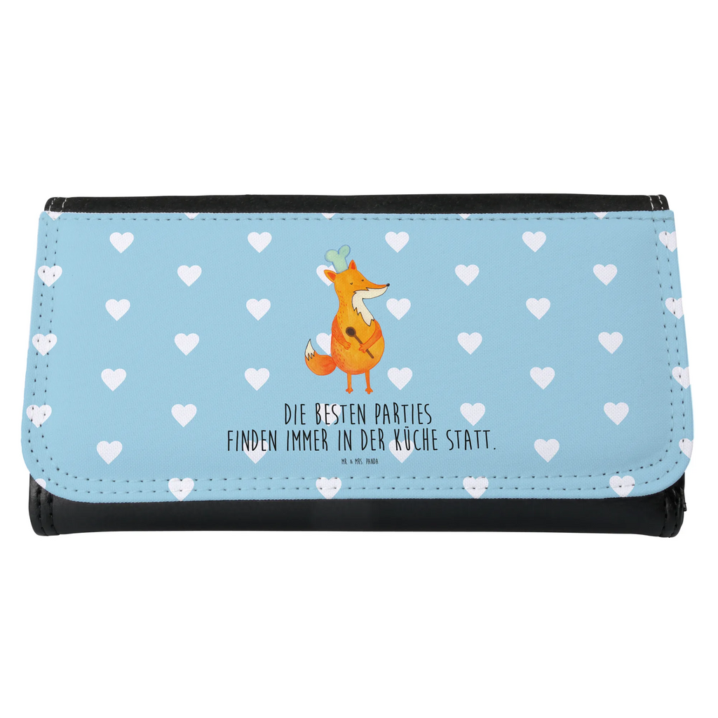 Ladies purse Fox A cook Geldbörse Aus Kunstleder Damen, Frauen Brieftasche, Kartenetui Damen, Designer Portemonnaie Damen, Brieftasche Damen, Mini Geldbörse Damen, Geldbörse Mit Zipper Damen, Hochwertiges Portemonnaie Damen, Damengeldbörse, Münzgeldbörse Damen, Etui Geldbörse Damen, Portemonnaie Mit Kartenfächern Damen, Geldbörse Mit Handgelenksschlaufe Damen, Slim Portemonnaie Damen, Veganes Portemonnaie Damen, XXL Portemonnaie Damen, Damen Geldbörse, Damen Geldbeutel, Portmonnaie Damen, Geldbörse Mit Druckverschluss Damen, Leder Portemonnaie Damen, RFID Portemonnaie Damen, Clutch Portemonnaie Damen, Portemonnaie für Damen, Portemonnaie Mit Münzfach Damen, Damengeldbeutel, Geldbörse Mit Fach Damen, Portmonee Damen, Geldbörse Aus Leder Damen, Damen Portemonnaie, Frauen Geldbörse, Münzbörse Damen, Portemonnaie Mit Reißverschluss Damen, Geldbörse Aus Stoff Damen, Geldbörse Mit Clipverschluss Damen, Damen Geldtasche, Kartenhalter Damen, Reißverschluss Portemonnaie Damen, Fuchs, Füchse, Spruch lustig, Party Spruch, witzig, Köche, Bäcker, Koch Geschenk, Küche Spruch, Küche Deko