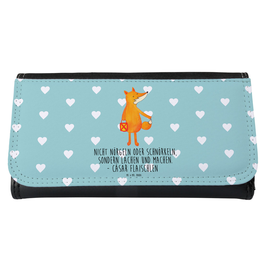 Ladies purse Fox Lantern Brieftasche Damen, Portemonnaie Mit Reißverschluss Damen, Designer Portemonnaie Damen, Geldbörse Aus Kunstleder Damen, Etui Geldbörse Damen, Geldbörse Mit Handgelenksschlaufe Damen, Clutch Portemonnaie Damen, XXL Portemonnaie Damen, Münzgeldbörse Damen, Leder Portemonnaie Damen, Geldbörse Mit Druckverschluss Damen, Kartenetui Damen, Veganes Portemonnaie Damen, Damengeldbörse, Damen Geldbörse, Damengeldbeutel, Mini Geldbörse Damen, Frauen Brieftasche, Portemonnaie Mit Münzfach Damen, Portemonnaie Mit Kartenfächern Damen, Geldbörse Mit Fach Damen, Portmonnaie Damen, Geldbörse Aus Leder Damen, Damen Geldbeutel, Portmonee Damen, Kartenhalter Damen, Geldbörse Mit Clipverschluss Damen, Geldbörse Aus Stoff Damen, Reißverschluss Portemonnaie Damen, Frauen Geldbörse, Geldbörse Mit Zipper Damen, Damen Portemonnaie, Münzbörse Damen, Hochwertiges Portemonnaie Damen, RFID Portemonnaie Damen, Damen Geldtasche, Portemonnaie für Damen, Slim Portemonnaie Damen, Fuchs, Laterne, Spruch Trösten, Cäsar Otto Hugo Flaischlen, Füchse, Sankt Martin, Aufmuntern, Liebeskummer Spruch, Laternenumzug