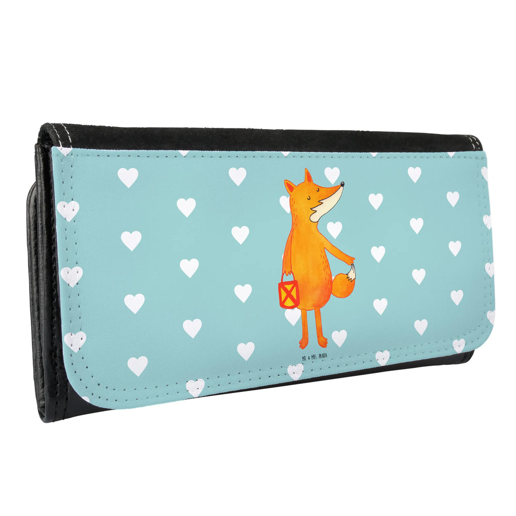 Ladies purse Fox Lantern Brieftasche Damen, Portemonnaie Mit Reißverschluss Damen, Designer Portemonnaie Damen, Geldbörse Aus Kunstleder Damen, Etui Geldbörse Damen, Geldbörse Mit Handgelenksschlaufe Damen, Clutch Portemonnaie Damen, XXL Portemonnaie Damen, Münzgeldbörse Damen, Leder Portemonnaie Damen, Geldbörse Mit Druckverschluss Damen, Kartenetui Damen, Veganes Portemonnaie Damen, Damengeldbörse, Damen Geldbörse, Damengeldbeutel, Mini Geldbörse Damen, Frauen Brieftasche, Portemonnaie Mit Münzfach Damen, Portemonnaie Mit Kartenfächern Damen, Geldbörse Mit Fach Damen, Portmonnaie Damen, Geldbörse Aus Leder Damen, Damen Geldbeutel, Portmonee Damen, Kartenhalter Damen, Geldbörse Mit Clipverschluss Damen, Geldbörse Aus Stoff Damen, Reißverschluss Portemonnaie Damen, Frauen Geldbörse, Geldbörse Mit Zipper Damen, Damen Portemonnaie, Münzbörse Damen, Hochwertiges Portemonnaie Damen, RFID Portemonnaie Damen, Damen Geldtasche, Portemonnaie für Damen, Slim Portemonnaie Damen, Fuchs, Laterne, Spruch Trösten, Cäsar Otto Hugo Flaischlen, Füchse, Sankt Martin, Aufmuntern, Liebeskummer Spruch, Laternenumzug