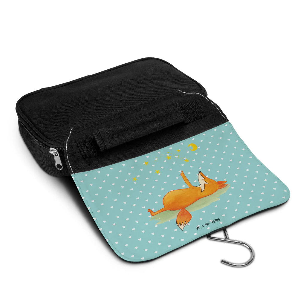 Wash bag Fox Stars Kulturbeutel Mit Reißverschluss, Kulturbeutel Kinder, Nachhaltiger Kulturbeutel, Kulturbeutel Groß, Kulturbeutel Damen, Kosmetiktasche, Moderner Kulturbeutel, Lustiger Kulturbeutel, Kulturtasche, Kulturbeutel Aus Baumwolle, Kulturbeutel, Toilettentasche, Kulturbeutel für Herren, Design Kulturbeutel, Kulturbeutel Transparent, Kulturbeutel Klein, Kulturbeutel Für Businessreise, Schlichter Kulturbeutel, Kulturbeutel Reise, Kulturbeutel Set, Kulturbeutel Unisex, Klassischer Kulturbeutel, Reisebeutel, Kulturbeutel Flugzeug, Waschbeutel, Kulturbeutel Aus Filz, Kulturbeutel Aus Leder, Kulturbeutel Zum Aufhängen, Kulturbeutel Mit Fächern, Edler Kulturbeutel, Kulturbeutel Für Urlaub, Umweltfreundlicher Kulturbeutel, Kulturbeutel Aus Kunststoff, Kulturbeutel Organizer, Necessaire, Kulturbeutel Wasserdicht, Kulturbeutel Geschenkidee, Kulturbeutel Mit Spiegel, Kulturbeutel Kompakt, Kulturbeutel Mit Haken, Kulturbeutel Aus Stoff, Kulturbeutel Für Wochenende, Kulturbeutel Handgepäck, Kulturbeutel Waschbar, Kulturbeutel Herren, Fuchs, Romantik, Always Look on the Bright Side of Life, tröstende Worte, Spruch schön, Spruch positiv, Füchse