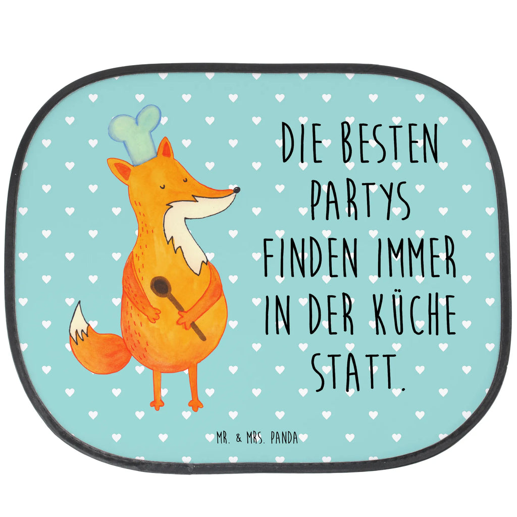 UV Schutz Auto Fuchs Koch Auto Sonnenschutzfolie, Sonnenschutz Auto mit Fensteröffnung, Auto Sonnenschutz mit Motiv, Auto Sichtschutz, Sonnenschutz für Auto, Sonnenschutz Auto Seitenscheibe, Auto Sonnenschutz Reise, Sonnenblende Auto, Autoscheiben Sonnenschutz, Baby Sonnenschutz Auto Fenster, Sonnenschutz Auto ohne Saugnapf, Sonnenschutz fürs Auto, Sonnenschutz Auto Baby, Sonnenschutz Auto Frontscheibe, Sonnenschutzfolie Auto, Auto Sonnenschutz, Auto Sonnenschutz universal, Kinder Sonnenschutz Auto Fenster, Sonnenschutz Auto Heckscheibe, Auto Verdunkelung, Sonnenschutz Auto Tiere, Auto Sonnenschutz klappbar, Sonnenschutz Auto Kinder, Auto Sonnenschutz UV Schutz, Sonnenschutz für Autoscheiben, Sonnenschutz Auto selbsthaftend, Sonnenschutz Auto ohne Kleben, Autosonnenschutz, Sonnenschutz Kinder Auto, Sonnenschutz Auto Saugnapf, Sonnenschutz Auto Fenster, Sonnenschutz Baby Auto, Sonnenschutz Autoscheibe, Auto Sonnenblende, Sonnenschutz Auto, Fuchs, Party Spruch, Küche Deko, Füchse, Bäcker, Köche, Küche Spruch, Spruch lustig, Koch Geschenk, witzig