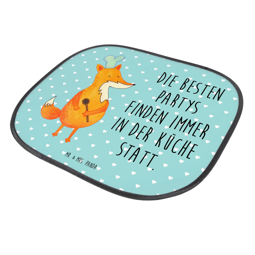 UV Schutz Auto Fuchs Koch Auto Sonnenschutzfolie, Sonnenschutz Auto mit Fensteröffnung, Auto Sonnenschutz mit Motiv, Auto Sichtschutz, Sonnenschutz für Auto, Sonnenschutz Auto Seitenscheibe, Auto Sonnenschutz Reise, Sonnenblende Auto, Autoscheiben Sonnenschutz, Baby Sonnenschutz Auto Fenster, Sonnenschutz Auto ohne Saugnapf, Sonnenschutz fürs Auto, Sonnenschutz Auto Baby, Sonnenschutz Auto Frontscheibe, Sonnenschutzfolie Auto, Auto Sonnenschutz, Auto Sonnenschutz universal, Kinder Sonnenschutz Auto Fenster, Sonnenschutz Auto Heckscheibe, Auto Verdunkelung, Sonnenschutz Auto Tiere, Auto Sonnenschutz klappbar, Sonnenschutz Auto Kinder, Auto Sonnenschutz UV Schutz, Sonnenschutz für Autoscheiben, Sonnenschutz Auto selbsthaftend, Sonnenschutz Auto ohne Kleben, Autosonnenschutz, Sonnenschutz Kinder Auto, Sonnenschutz Auto Saugnapf, Sonnenschutz Auto Fenster, Sonnenschutz Baby Auto, Sonnenschutz Autoscheibe, Auto Sonnenblende, Sonnenschutz Auto, Fuchs, Party Spruch, Küche Deko, Füchse, Bäcker, Köche, Küche Spruch, Spruch lustig, Koch Geschenk, witzig