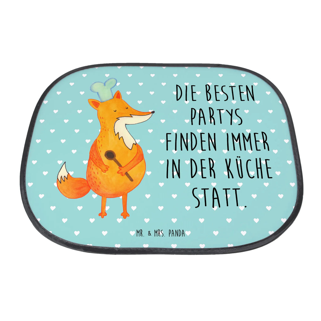UV Schutz Auto Fuchs Koch Auto Sonnenschutzfolie, Sonnenschutz Auto mit Fensteröffnung, Auto Sonnenschutz mit Motiv, Auto Sichtschutz, Sonnenschutz für Auto, Sonnenschutz Auto Seitenscheibe, Auto Sonnenschutz Reise, Sonnenblende Auto, Autoscheiben Sonnenschutz, Baby Sonnenschutz Auto Fenster, Sonnenschutz Auto ohne Saugnapf, Sonnenschutz fürs Auto, Sonnenschutz Auto Baby, Sonnenschutz Auto Frontscheibe, Sonnenschutzfolie Auto, Auto Sonnenschutz, Auto Sonnenschutz universal, Kinder Sonnenschutz Auto Fenster, Sonnenschutz Auto Heckscheibe, Auto Verdunkelung, Sonnenschutz Auto Tiere, Auto Sonnenschutz klappbar, Sonnenschutz Auto Kinder, Auto Sonnenschutz UV Schutz, Sonnenschutz für Autoscheiben, Sonnenschutz Auto selbsthaftend, Sonnenschutz Auto ohne Kleben, Autosonnenschutz, Sonnenschutz Kinder Auto, Sonnenschutz Auto Saugnapf, Sonnenschutz Auto Fenster, Sonnenschutz Baby Auto, Sonnenschutz Autoscheibe, Auto Sonnenblende, Sonnenschutz Auto, Fuchs, Party Spruch, Küche Deko, Füchse, Bäcker, Köche, Küche Spruch, Spruch lustig, Koch Geschenk, witzig