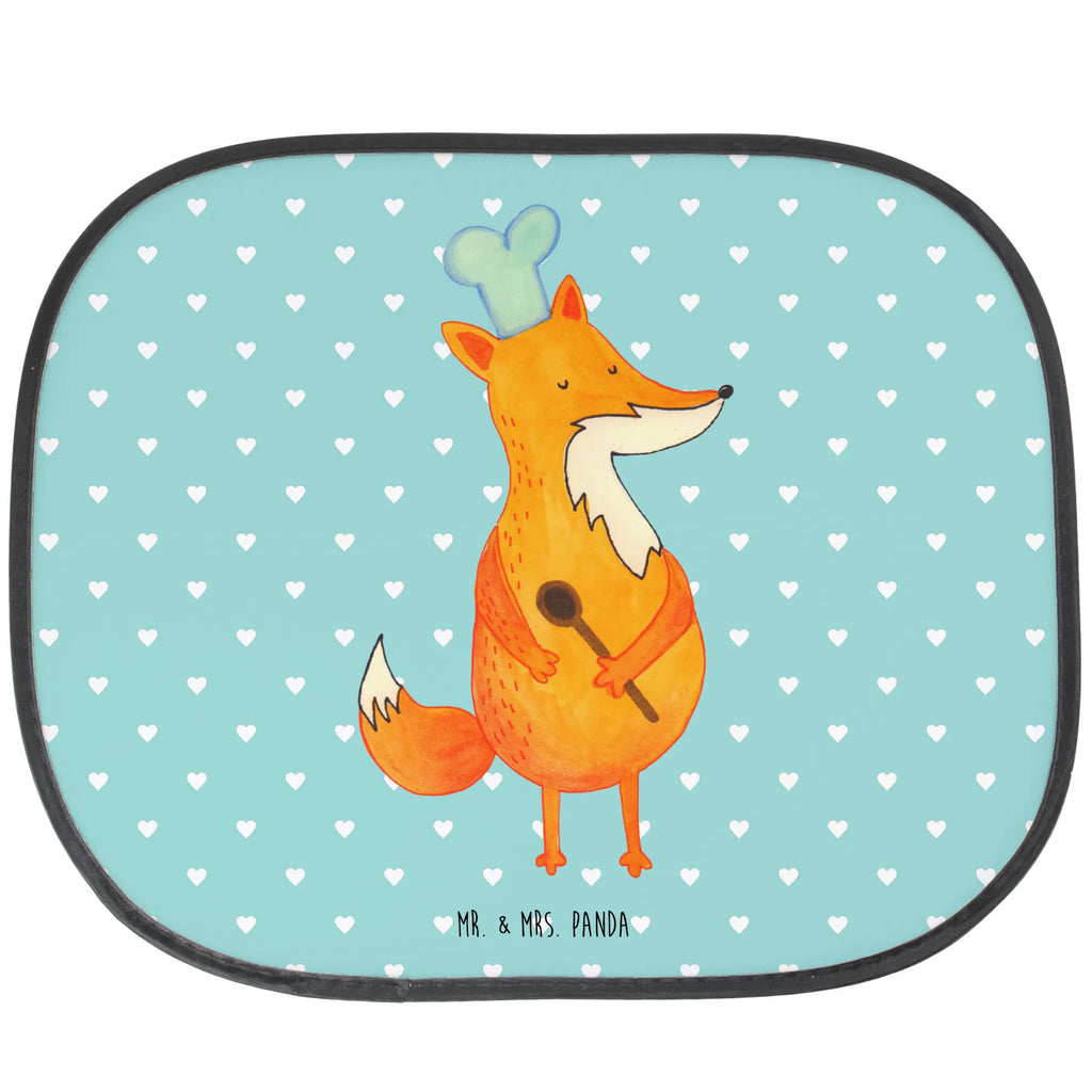 UV Schutz Auto Fuchs Koch Auto Sonnenschutzfolie, Sonnenschutz Auto mit Fensteröffnung, Auto Sonnenschutz mit Motiv, Auto Sichtschutz, Sonnenschutz für Auto, Sonnenschutz Auto Seitenscheibe, Auto Sonnenschutz Reise, Sonnenblende Auto, Autoscheiben Sonnenschutz, Baby Sonnenschutz Auto Fenster, Sonnenschutz Auto ohne Saugnapf, Sonnenschutz fürs Auto, Sonnenschutz Auto Baby, Sonnenschutz Auto Frontscheibe, Sonnenschutzfolie Auto, Auto Sonnenschutz, Auto Sonnenschutz universal, Kinder Sonnenschutz Auto Fenster, Sonnenschutz Auto Heckscheibe, Auto Verdunkelung, Sonnenschutz Auto Tiere, Auto Sonnenschutz klappbar, Sonnenschutz Auto Kinder, Auto Sonnenschutz UV Schutz, Sonnenschutz für Autoscheiben, Sonnenschutz Auto selbsthaftend, Sonnenschutz Auto ohne Kleben, Autosonnenschutz, Sonnenschutz Kinder Auto, Sonnenschutz Auto Saugnapf, Sonnenschutz Auto Fenster, Sonnenschutz Baby Auto, Sonnenschutz Autoscheibe, Auto Sonnenblende, Sonnenschutz Auto, Fuchs, Party Spruch, Küche Deko, Füchse, Bäcker, Köche, Küche Spruch, Spruch lustig, Koch Geschenk, witzig