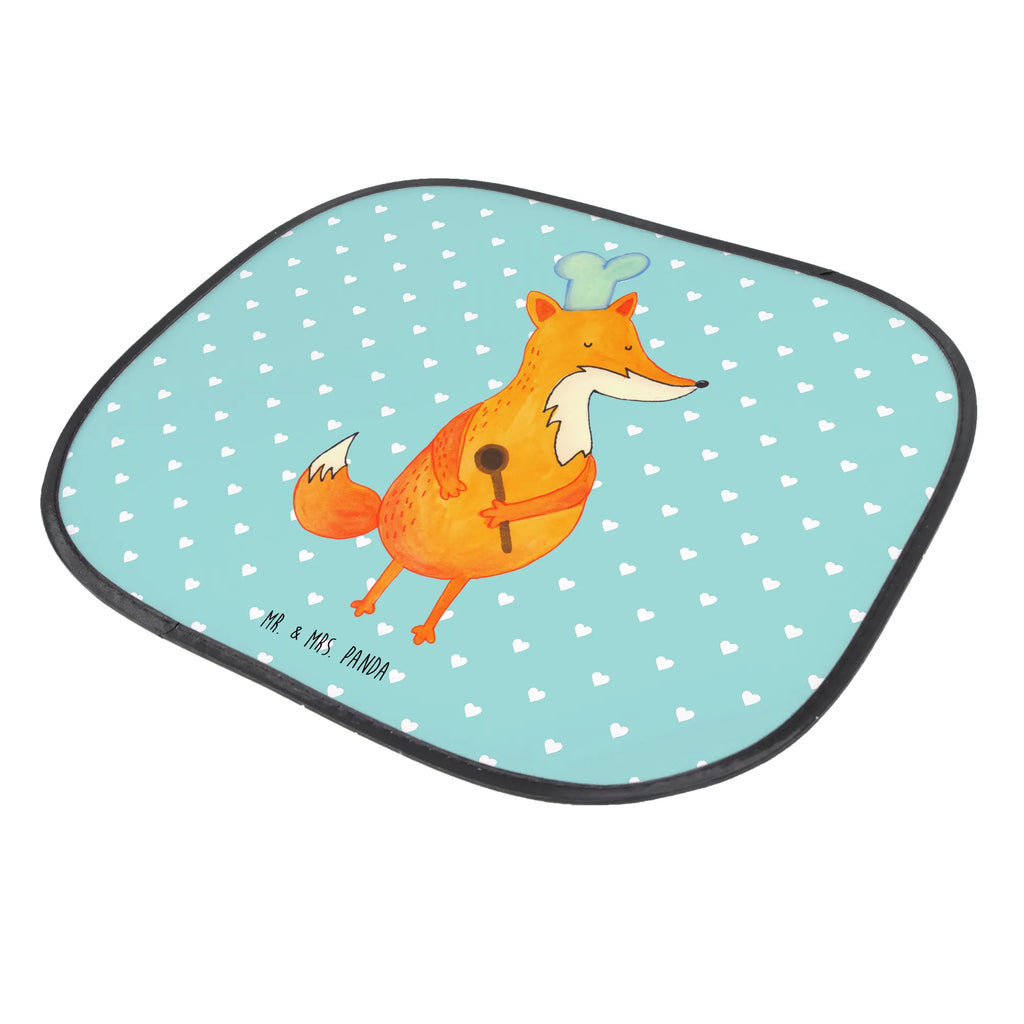 UV Schutz Auto Fuchs Koch Auto Sonnenschutzfolie, Sonnenschutz Auto mit Fensteröffnung, Auto Sonnenschutz mit Motiv, Auto Sichtschutz, Sonnenschutz für Auto, Sonnenschutz Auto Seitenscheibe, Auto Sonnenschutz Reise, Sonnenblende Auto, Autoscheiben Sonnenschutz, Baby Sonnenschutz Auto Fenster, Sonnenschutz Auto ohne Saugnapf, Sonnenschutz fürs Auto, Sonnenschutz Auto Baby, Sonnenschutz Auto Frontscheibe, Sonnenschutzfolie Auto, Auto Sonnenschutz, Auto Sonnenschutz universal, Kinder Sonnenschutz Auto Fenster, Sonnenschutz Auto Heckscheibe, Auto Verdunkelung, Sonnenschutz Auto Tiere, Auto Sonnenschutz klappbar, Sonnenschutz Auto Kinder, Auto Sonnenschutz UV Schutz, Sonnenschutz für Autoscheiben, Sonnenschutz Auto selbsthaftend, Sonnenschutz Auto ohne Kleben, Autosonnenschutz, Sonnenschutz Kinder Auto, Sonnenschutz Auto Saugnapf, Sonnenschutz Auto Fenster, Sonnenschutz Baby Auto, Sonnenschutz Autoscheibe, Auto Sonnenblende, Sonnenschutz Auto, Fuchs, Party Spruch, Küche Deko, Füchse, Bäcker, Köche, Küche Spruch, Spruch lustig, Koch Geschenk, witzig