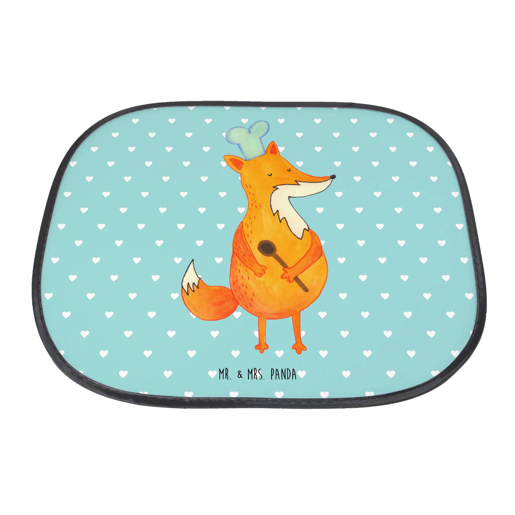 UV Schutz Auto Fuchs Koch Auto Sonnenschutzfolie, Sonnenschutz Auto mit Fensteröffnung, Auto Sonnenschutz mit Motiv, Auto Sichtschutz, Sonnenschutz für Auto, Sonnenschutz Auto Seitenscheibe, Auto Sonnenschutz Reise, Sonnenblende Auto, Autoscheiben Sonnenschutz, Baby Sonnenschutz Auto Fenster, Sonnenschutz Auto ohne Saugnapf, Sonnenschutz fürs Auto, Sonnenschutz Auto Baby, Sonnenschutz Auto Frontscheibe, Sonnenschutzfolie Auto, Auto Sonnenschutz, Auto Sonnenschutz universal, Kinder Sonnenschutz Auto Fenster, Sonnenschutz Auto Heckscheibe, Auto Verdunkelung, Sonnenschutz Auto Tiere, Auto Sonnenschutz klappbar, Sonnenschutz Auto Kinder, Auto Sonnenschutz UV Schutz, Sonnenschutz für Autoscheiben, Sonnenschutz Auto selbsthaftend, Sonnenschutz Auto ohne Kleben, Autosonnenschutz, Sonnenschutz Kinder Auto, Sonnenschutz Auto Saugnapf, Sonnenschutz Auto Fenster, Sonnenschutz Baby Auto, Sonnenschutz Autoscheibe, Auto Sonnenblende, Sonnenschutz Auto, Fuchs, Party Spruch, Küche Deko, Füchse, Bäcker, Köche, Küche Spruch, Spruch lustig, Koch Geschenk, witzig