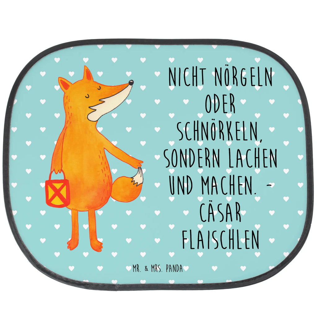Car sun shade Fox Lantern Sonnenschutz Auto, Sonnenschutz Auto selbsthaftend, Sonnenschutz Auto ohne Saugnapf, Auto Sonnenschutz Reise, Sonnenschutz Auto Fenster, Sonnenschutz Auto Frontscheibe, Auto Sichtschutz, Sonnenschutz Auto ohne Kleben, Sonnenschutz für Auto, Sonnenschutz Auto mit Fensteröffnung, Sonnenschutz für Autoscheiben, Sonnenschutz Kinder Auto, Sonnenschutz Auto Tiere, Sonnenschutz Auto Kinder, Sonnenschutz Baby Auto, Sonnenschutz Auto Saugnapf, Kinder Sonnenschutz Auto Fenster, Auto Sonnenschutz universal, Auto Sonnenschutz mit Motiv, Sonnenschutz Auto Baby, Baby Sonnenschutz Auto Fenster, Sonnenschutz fürs Auto, Auto Sonnenschutzfolie, Sonnenblende Auto, Auto Sonnenschutz, Sonnenschutzfolie Auto, Sonnenschutz Autoscheibe, Autosonnenschutz, Auto Verdunkelung, Sonnenschutz Auto Seitenscheibe, Autoscheiben Sonnenschutz, Sonnenschutz Auto Heckscheibe, Auto Sonnenschutz UV Schutz, Auto Sonnenschutz klappbar, Auto Sonnenblende, Fuchs, Laternenumzug, Laterne, Cäsar Otto Hugo Flaischlen, Füchse, Spruch trösten, Liebeskummer Spruch, Aufmuntern, Sankt Martin
