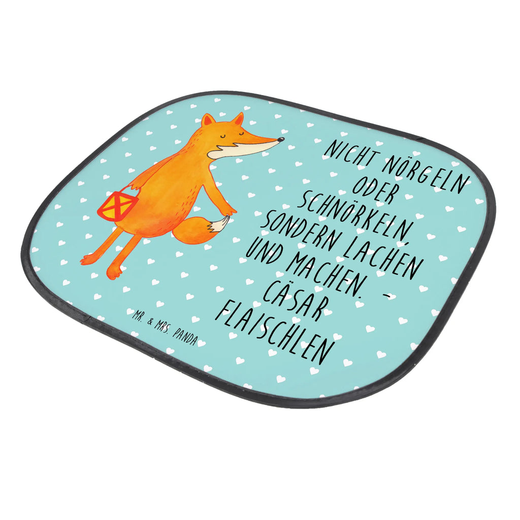 Car sun shade Fox Lantern Sonnenschutz Auto, Sonnenschutz Auto selbsthaftend, Sonnenschutz Auto ohne Saugnapf, Auto Sonnenschutz Reise, Sonnenschutz Auto Fenster, Sonnenschutz Auto Frontscheibe, Auto Sichtschutz, Sonnenschutz Auto ohne Kleben, Sonnenschutz für Auto, Sonnenschutz Auto mit Fensteröffnung, Sonnenschutz für Autoscheiben, Sonnenschutz Kinder Auto, Sonnenschutz Auto Tiere, Sonnenschutz Auto Kinder, Sonnenschutz Baby Auto, Sonnenschutz Auto Saugnapf, Kinder Sonnenschutz Auto Fenster, Auto Sonnenschutz universal, Auto Sonnenschutz mit Motiv, Sonnenschutz Auto Baby, Baby Sonnenschutz Auto Fenster, Sonnenschutz fürs Auto, Auto Sonnenschutzfolie, Sonnenblende Auto, Auto Sonnenschutz, Sonnenschutzfolie Auto, Sonnenschutz Autoscheibe, Autosonnenschutz, Auto Verdunkelung, Sonnenschutz Auto Seitenscheibe, Autoscheiben Sonnenschutz, Sonnenschutz Auto Heckscheibe, Auto Sonnenschutz UV Schutz, Auto Sonnenschutz klappbar, Auto Sonnenblende, Fuchs, Laternenumzug, Laterne, Cäsar Otto Hugo Flaischlen, Füchse, Spruch trösten, Liebeskummer Spruch, Aufmuntern, Sankt Martin