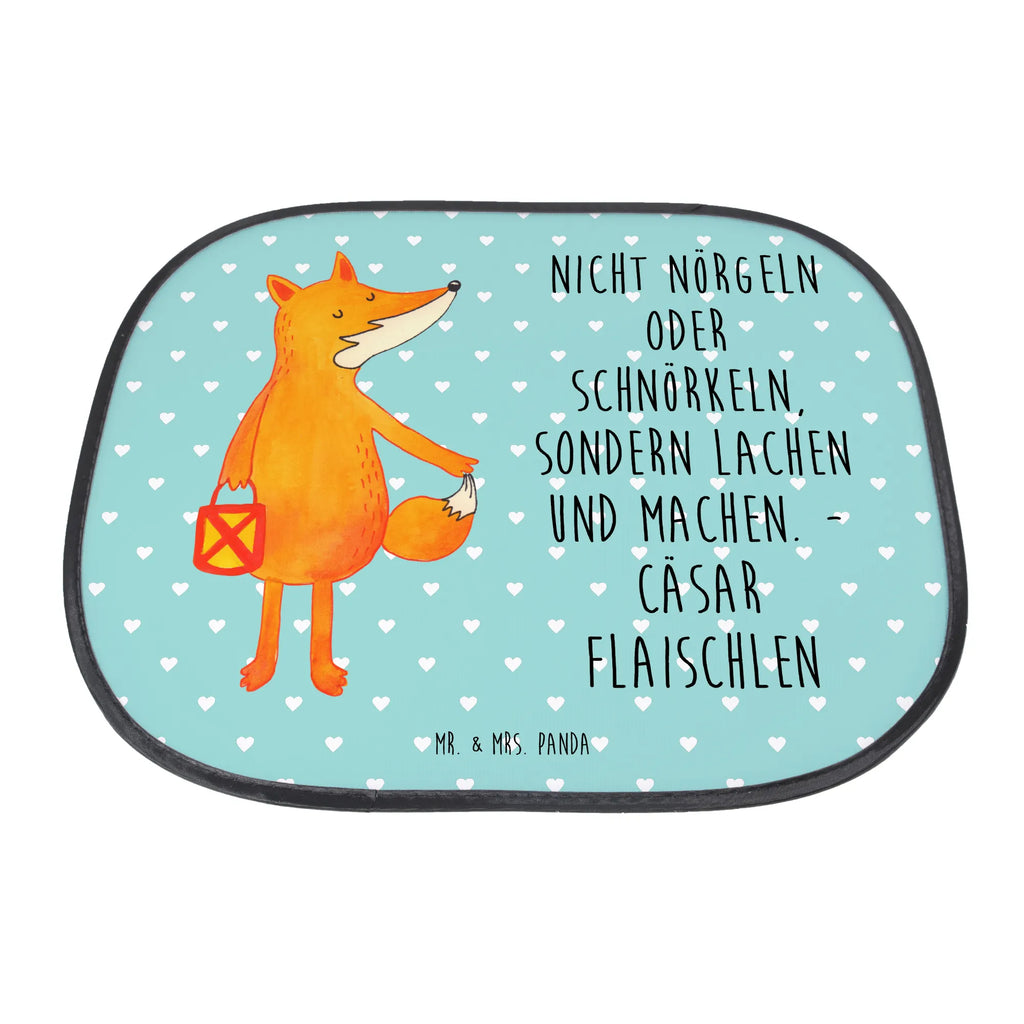 Car sun shade Fox Lantern Sonnenschutz Auto, Sonnenschutz Auto selbsthaftend, Sonnenschutz Auto ohne Saugnapf, Auto Sonnenschutz Reise, Sonnenschutz Auto Fenster, Sonnenschutz Auto Frontscheibe, Auto Sichtschutz, Sonnenschutz Auto ohne Kleben, Sonnenschutz für Auto, Sonnenschutz Auto mit Fensteröffnung, Sonnenschutz für Autoscheiben, Sonnenschutz Kinder Auto, Sonnenschutz Auto Tiere, Sonnenschutz Auto Kinder, Sonnenschutz Baby Auto, Sonnenschutz Auto Saugnapf, Kinder Sonnenschutz Auto Fenster, Auto Sonnenschutz universal, Auto Sonnenschutz mit Motiv, Sonnenschutz Auto Baby, Baby Sonnenschutz Auto Fenster, Sonnenschutz fürs Auto, Auto Sonnenschutzfolie, Sonnenblende Auto, Auto Sonnenschutz, Sonnenschutzfolie Auto, Sonnenschutz Autoscheibe, Autosonnenschutz, Auto Verdunkelung, Sonnenschutz Auto Seitenscheibe, Autoscheiben Sonnenschutz, Sonnenschutz Auto Heckscheibe, Auto Sonnenschutz UV Schutz, Auto Sonnenschutz klappbar, Auto Sonnenblende, Fuchs, Laternenumzug, Laterne, Cäsar Otto Hugo Flaischlen, Füchse, Spruch trösten, Liebeskummer Spruch, Aufmuntern, Sankt Martin