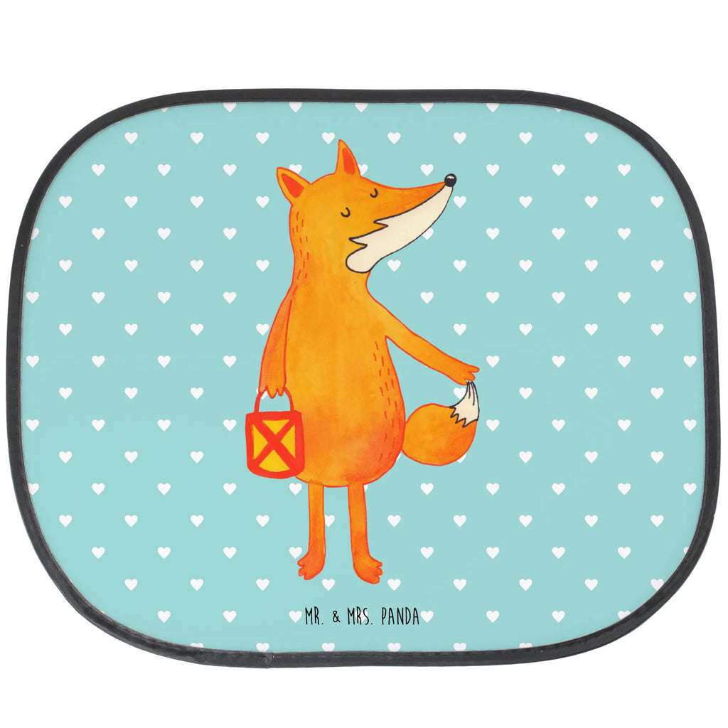 Car sun shade Fox Lantern Sonnenschutz Auto, Sonnenschutz Auto selbsthaftend, Sonnenschutz Auto ohne Saugnapf, Auto Sonnenschutz Reise, Sonnenschutz Auto Fenster, Sonnenschutz Auto Frontscheibe, Auto Sichtschutz, Sonnenschutz Auto ohne Kleben, Sonnenschutz für Auto, Sonnenschutz Auto mit Fensteröffnung, Sonnenschutz für Autoscheiben, Sonnenschutz Kinder Auto, Sonnenschutz Auto Tiere, Sonnenschutz Auto Kinder, Sonnenschutz Baby Auto, Sonnenschutz Auto Saugnapf, Kinder Sonnenschutz Auto Fenster, Auto Sonnenschutz universal, Auto Sonnenschutz mit Motiv, Sonnenschutz Auto Baby, Baby Sonnenschutz Auto Fenster, Sonnenschutz fürs Auto, Auto Sonnenschutzfolie, Sonnenblende Auto, Auto Sonnenschutz, Sonnenschutzfolie Auto, Sonnenschutz Autoscheibe, Autosonnenschutz, Auto Verdunkelung, Sonnenschutz Auto Seitenscheibe, Autoscheiben Sonnenschutz, Sonnenschutz Auto Heckscheibe, Auto Sonnenschutz UV Schutz, Auto Sonnenschutz klappbar, Auto Sonnenblende, Fuchs, Laternenumzug, Laterne, Cäsar Otto Hugo Flaischlen, Füchse, Spruch trösten, Liebeskummer Spruch, Aufmuntern, Sankt Martin