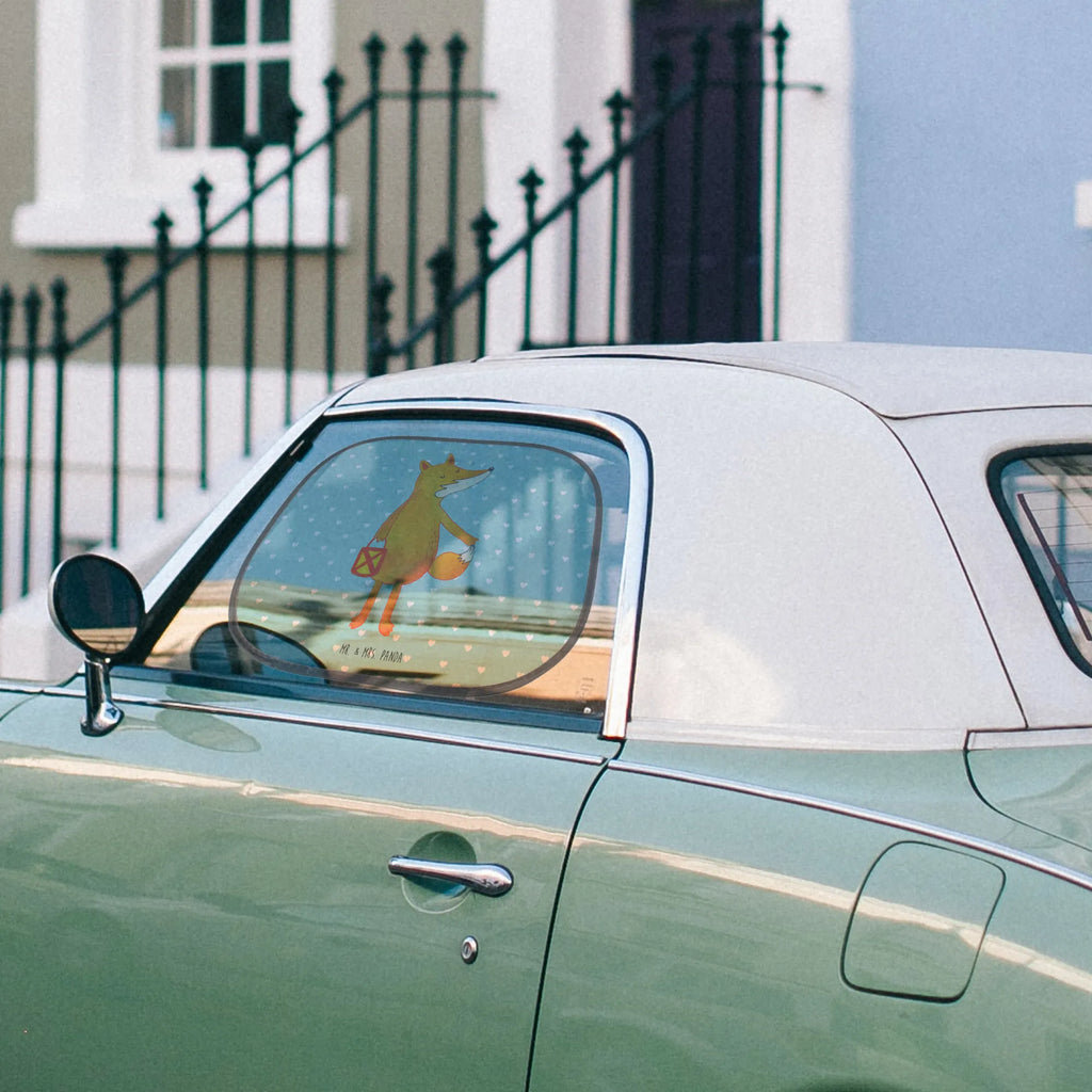 Car sun shade Fox Lantern Sonnenschutz Auto, Sonnenschutz Auto selbsthaftend, Sonnenschutz Auto ohne Saugnapf, Auto Sonnenschutz Reise, Sonnenschutz Auto Fenster, Sonnenschutz Auto Frontscheibe, Auto Sichtschutz, Sonnenschutz Auto ohne Kleben, Sonnenschutz für Auto, Sonnenschutz Auto mit Fensteröffnung, Sonnenschutz für Autoscheiben, Sonnenschutz Kinder Auto, Sonnenschutz Auto Tiere, Sonnenschutz Auto Kinder, Sonnenschutz Baby Auto, Sonnenschutz Auto Saugnapf, Kinder Sonnenschutz Auto Fenster, Auto Sonnenschutz universal, Auto Sonnenschutz mit Motiv, Sonnenschutz Auto Baby, Baby Sonnenschutz Auto Fenster, Sonnenschutz fürs Auto, Auto Sonnenschutzfolie, Sonnenblende Auto, Auto Sonnenschutz, Sonnenschutzfolie Auto, Sonnenschutz Autoscheibe, Autosonnenschutz, Auto Verdunkelung, Sonnenschutz Auto Seitenscheibe, Autoscheiben Sonnenschutz, Sonnenschutz Auto Heckscheibe, Auto Sonnenschutz UV Schutz, Auto Sonnenschutz klappbar, Auto Sonnenblende, Fuchs, Laternenumzug, Laterne, Cäsar Otto Hugo Flaischlen, Füchse, Spruch trösten, Liebeskummer Spruch, Aufmuntern, Sankt Martin