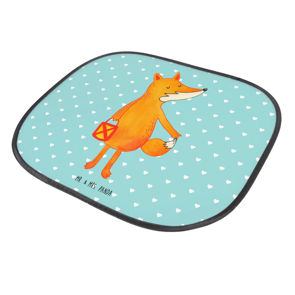 Car sun shade Fox Lantern Sonnenschutz Auto, Sonnenschutz Auto selbsthaftend, Sonnenschutz Auto ohne Saugnapf, Auto Sonnenschutz Reise, Sonnenschutz Auto Fenster, Sonnenschutz Auto Frontscheibe, Auto Sichtschutz, Sonnenschutz Auto ohne Kleben, Sonnenschutz für Auto, Sonnenschutz Auto mit Fensteröffnung, Sonnenschutz für Autoscheiben, Sonnenschutz Kinder Auto, Sonnenschutz Auto Tiere, Sonnenschutz Auto Kinder, Sonnenschutz Baby Auto, Sonnenschutz Auto Saugnapf, Kinder Sonnenschutz Auto Fenster, Auto Sonnenschutz universal, Auto Sonnenschutz mit Motiv, Sonnenschutz Auto Baby, Baby Sonnenschutz Auto Fenster, Sonnenschutz fürs Auto, Auto Sonnenschutzfolie, Sonnenblende Auto, Auto Sonnenschutz, Sonnenschutzfolie Auto, Sonnenschutz Autoscheibe, Autosonnenschutz, Auto Verdunkelung, Sonnenschutz Auto Seitenscheibe, Autoscheiben Sonnenschutz, Sonnenschutz Auto Heckscheibe, Auto Sonnenschutz UV Schutz, Auto Sonnenschutz klappbar, Auto Sonnenblende, Fuchs, Laternenumzug, Laterne, Cäsar Otto Hugo Flaischlen, Füchse, Spruch trösten, Liebeskummer Spruch, Aufmuntern, Sankt Martin