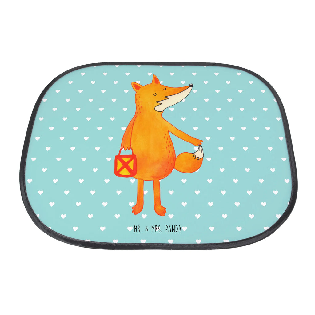 Car sun shade Fox Lantern Sonnenschutz Auto, Sonnenschutz Auto selbsthaftend, Sonnenschutz Auto ohne Saugnapf, Auto Sonnenschutz Reise, Sonnenschutz Auto Fenster, Sonnenschutz Auto Frontscheibe, Auto Sichtschutz, Sonnenschutz Auto ohne Kleben, Sonnenschutz für Auto, Sonnenschutz Auto mit Fensteröffnung, Sonnenschutz für Autoscheiben, Sonnenschutz Kinder Auto, Sonnenschutz Auto Tiere, Sonnenschutz Auto Kinder, Sonnenschutz Baby Auto, Sonnenschutz Auto Saugnapf, Kinder Sonnenschutz Auto Fenster, Auto Sonnenschutz universal, Auto Sonnenschutz mit Motiv, Sonnenschutz Auto Baby, Baby Sonnenschutz Auto Fenster, Sonnenschutz fürs Auto, Auto Sonnenschutzfolie, Sonnenblende Auto, Auto Sonnenschutz, Sonnenschutzfolie Auto, Sonnenschutz Autoscheibe, Autosonnenschutz, Auto Verdunkelung, Sonnenschutz Auto Seitenscheibe, Autoscheiben Sonnenschutz, Sonnenschutz Auto Heckscheibe, Auto Sonnenschutz UV Schutz, Auto Sonnenschutz klappbar, Auto Sonnenblende, Fuchs, Laternenumzug, Laterne, Cäsar Otto Hugo Flaischlen, Füchse, Spruch trösten, Liebeskummer Spruch, Aufmuntern, Sankt Martin