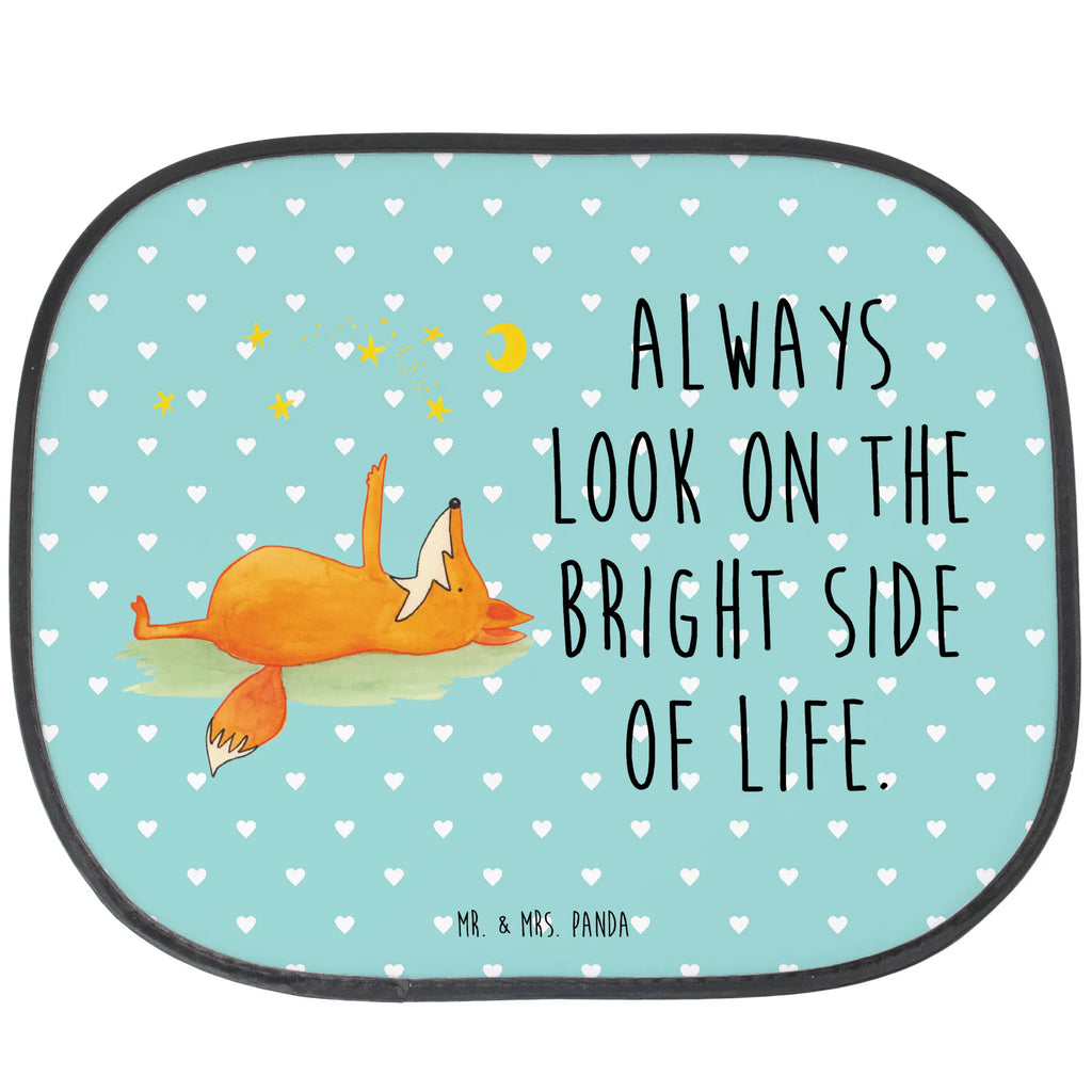 Sonnenschutz Auto Fuchs Sterne Autoscheiben Sonnenschutz, autofenster uv schutz, auto hitzeschutz, kfz blendschutz, Sonnenschutz Kfz, Autosonnenschutz, blendschutz auto, Sonnenschutz Seitenfenster, UV-Schutz Auto, Auto UV-Schutz, Sonnenschutz Auto, auto fensterblende, Sonnenschutz Pkw, Seitlicher Sonnenschutz, Sonnenschutz Autoscheibe, Sonnenschutz Fenster Auto, seitenfenster sonnenschutz, Sonnenschutz Fürs Auto, kfz sonnenblende, sonnenschutz saugnapf, Auto Sonnenblende, Sonnenblende Auto, autosonnenblende, pkw sonnenblende, kindersonnenschutz auto, Sonnenschutz Auto Fenster, saugnapf sonnenschutz, hitzeschutz autoscheibe, Scheibenschutz Auto, autofenster sonnenschutz, fenster sonnenschutz auto, auto blendschutz, pkw sonnenschutz, Auto Fensterschutz, Sonnenschutz für Autoscheiben, auto scheibenschutz, fensterblende auto, kfz sonnenschutz, Sonnenschutz Auto Seitenscheibe, Sonnenschutz für Auto, sonnenschutz seitenscheibe, Hitzeschutz Auto, seitenscheiben sonnenschutz, UV Schutz Auto, Auto Sonnenschutz, kfz hitzeschutz, Fuchs, Spruch Positiv, Always Look On The Bright Side Of Life, Spruch schön, Tröstende Worte, Romantik, Füchse