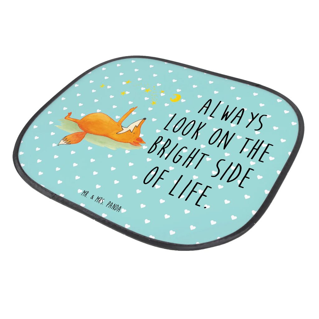 Sonnenschutz Auto Fuchs Sterne Autoscheiben Sonnenschutz, autofenster uv schutz, auto hitzeschutz, kfz blendschutz, Sonnenschutz Kfz, Autosonnenschutz, blendschutz auto, Sonnenschutz Seitenfenster, UV-Schutz Auto, Auto UV-Schutz, Sonnenschutz Auto, auto fensterblende, Sonnenschutz Pkw, Seitlicher Sonnenschutz, Sonnenschutz Autoscheibe, Sonnenschutz Fenster Auto, seitenfenster sonnenschutz, Sonnenschutz Fürs Auto, kfz sonnenblende, sonnenschutz saugnapf, Auto Sonnenblende, Sonnenblende Auto, autosonnenblende, pkw sonnenblende, kindersonnenschutz auto, Sonnenschutz Auto Fenster, saugnapf sonnenschutz, hitzeschutz autoscheibe, Scheibenschutz Auto, autofenster sonnenschutz, fenster sonnenschutz auto, auto blendschutz, pkw sonnenschutz, Auto Fensterschutz, Sonnenschutz für Autoscheiben, auto scheibenschutz, fensterblende auto, kfz sonnenschutz, Sonnenschutz Auto Seitenscheibe, Sonnenschutz für Auto, sonnenschutz seitenscheibe, Hitzeschutz Auto, seitenscheiben sonnenschutz, UV Schutz Auto, Auto Sonnenschutz, kfz hitzeschutz, Fuchs, Spruch Positiv, Always Look On The Bright Side Of Life, Spruch schön, Tröstende Worte, Romantik, Füchse