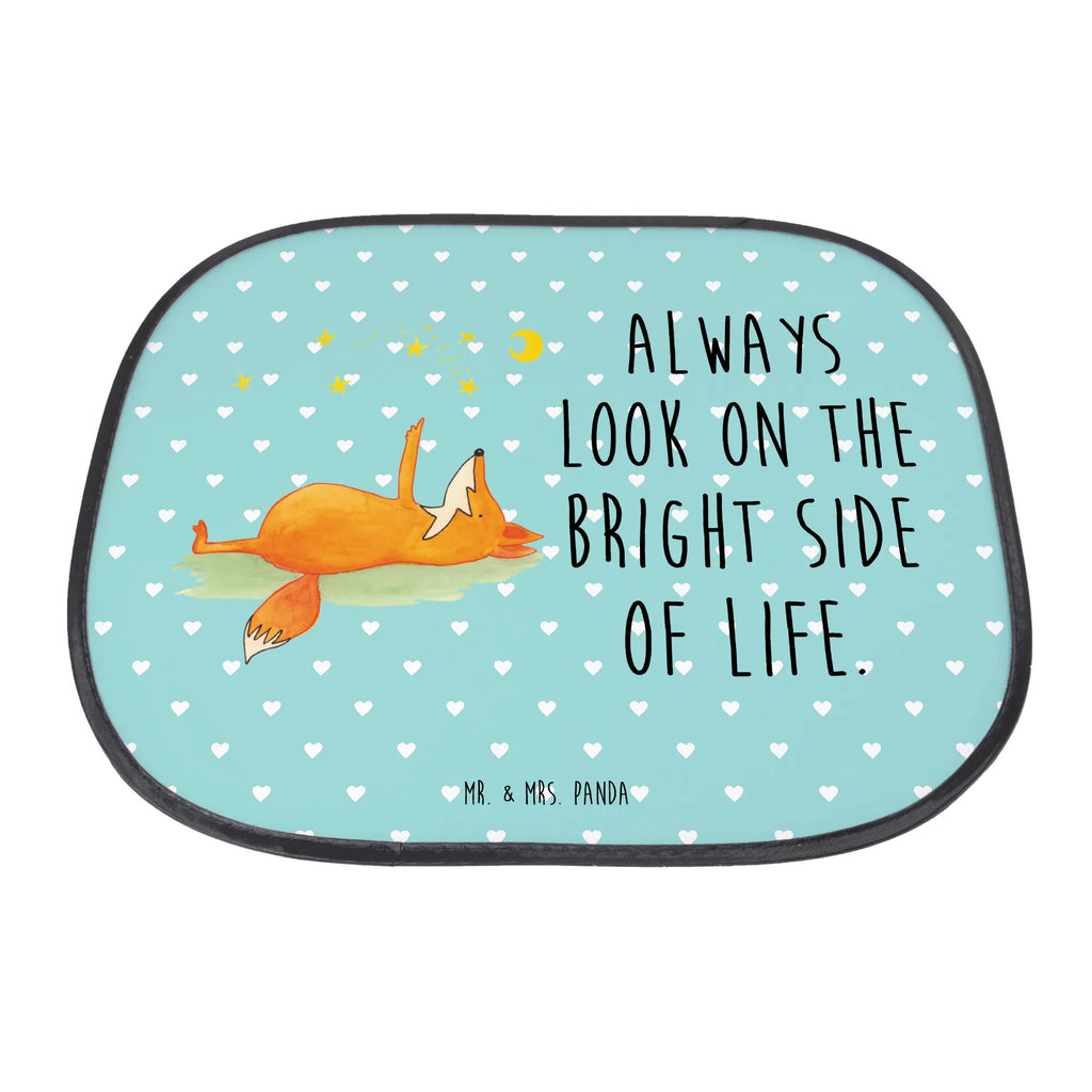 Sonnenschutz Auto Fuchs Sterne Autoscheiben Sonnenschutz, autofenster uv schutz, auto hitzeschutz, kfz blendschutz, Sonnenschutz Kfz, Autosonnenschutz, blendschutz auto, Sonnenschutz Seitenfenster, UV-Schutz Auto, Auto UV-Schutz, Sonnenschutz Auto, auto fensterblende, Sonnenschutz Pkw, Seitlicher Sonnenschutz, Sonnenschutz Autoscheibe, Sonnenschutz Fenster Auto, seitenfenster sonnenschutz, Sonnenschutz Fürs Auto, kfz sonnenblende, sonnenschutz saugnapf, Auto Sonnenblende, Sonnenblende Auto, autosonnenblende, pkw sonnenblende, kindersonnenschutz auto, Sonnenschutz Auto Fenster, saugnapf sonnenschutz, hitzeschutz autoscheibe, Scheibenschutz Auto, autofenster sonnenschutz, fenster sonnenschutz auto, auto blendschutz, pkw sonnenschutz, Auto Fensterschutz, Sonnenschutz für Autoscheiben, auto scheibenschutz, fensterblende auto, kfz sonnenschutz, Sonnenschutz Auto Seitenscheibe, Sonnenschutz für Auto, sonnenschutz seitenscheibe, Hitzeschutz Auto, seitenscheiben sonnenschutz, UV Schutz Auto, Auto Sonnenschutz, kfz hitzeschutz, Fuchs, Spruch Positiv, Always Look On The Bright Side Of Life, Spruch schön, Tröstende Worte, Romantik, Füchse