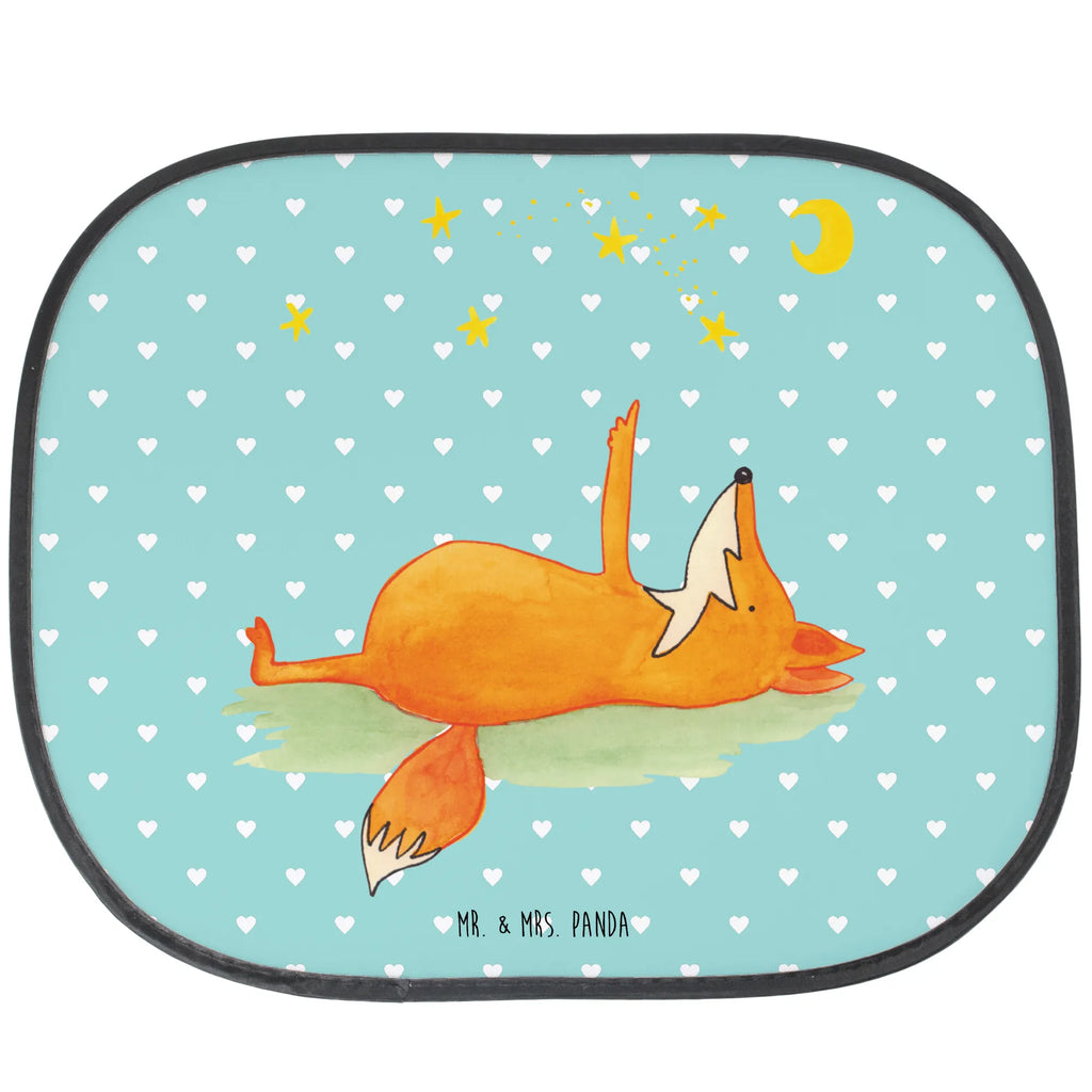 Sonnenschutz Auto Fuchs Sterne Autoscheiben Sonnenschutz, autofenster uv schutz, auto hitzeschutz, kfz blendschutz, Sonnenschutz Kfz, Autosonnenschutz, blendschutz auto, Sonnenschutz Seitenfenster, UV-Schutz Auto, Auto UV-Schutz, Sonnenschutz Auto, auto fensterblende, Sonnenschutz Pkw, Seitlicher Sonnenschutz, Sonnenschutz Autoscheibe, Sonnenschutz Fenster Auto, seitenfenster sonnenschutz, Sonnenschutz Fürs Auto, kfz sonnenblende, sonnenschutz saugnapf, Auto Sonnenblende, Sonnenblende Auto, autosonnenblende, pkw sonnenblende, kindersonnenschutz auto, Sonnenschutz Auto Fenster, saugnapf sonnenschutz, hitzeschutz autoscheibe, Scheibenschutz Auto, autofenster sonnenschutz, fenster sonnenschutz auto, auto blendschutz, pkw sonnenschutz, Auto Fensterschutz, Sonnenschutz für Autoscheiben, auto scheibenschutz, fensterblende auto, kfz sonnenschutz, Sonnenschutz Auto Seitenscheibe, Sonnenschutz für Auto, sonnenschutz seitenscheibe, Hitzeschutz Auto, seitenscheiben sonnenschutz, UV Schutz Auto, Auto Sonnenschutz, kfz hitzeschutz, Fuchs, Spruch Positiv, Always Look On The Bright Side Of Life, Spruch schön, Tröstende Worte, Romantik, Füchse