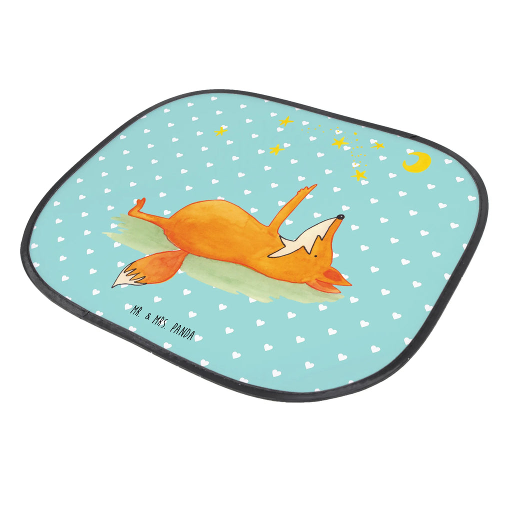 Sonnenschutz Auto Fuchs Sterne Autoscheiben Sonnenschutz, autofenster uv schutz, auto hitzeschutz, kfz blendschutz, Sonnenschutz Kfz, Autosonnenschutz, blendschutz auto, Sonnenschutz Seitenfenster, UV-Schutz Auto, Auto UV-Schutz, Sonnenschutz Auto, auto fensterblende, Sonnenschutz Pkw, Seitlicher Sonnenschutz, Sonnenschutz Autoscheibe, Sonnenschutz Fenster Auto, seitenfenster sonnenschutz, Sonnenschutz Fürs Auto, kfz sonnenblende, sonnenschutz saugnapf, Auto Sonnenblende, Sonnenblende Auto, autosonnenblende, pkw sonnenblende, kindersonnenschutz auto, Sonnenschutz Auto Fenster, saugnapf sonnenschutz, hitzeschutz autoscheibe, Scheibenschutz Auto, autofenster sonnenschutz, fenster sonnenschutz auto, auto blendschutz, pkw sonnenschutz, Auto Fensterschutz, Sonnenschutz für Autoscheiben, auto scheibenschutz, fensterblende auto, kfz sonnenschutz, Sonnenschutz Auto Seitenscheibe, Sonnenschutz für Auto, sonnenschutz seitenscheibe, Hitzeschutz Auto, seitenscheiben sonnenschutz, UV Schutz Auto, Auto Sonnenschutz, kfz hitzeschutz, Fuchs, Spruch Positiv, Always Look On The Bright Side Of Life, Spruch schön, Tröstende Worte, Romantik, Füchse