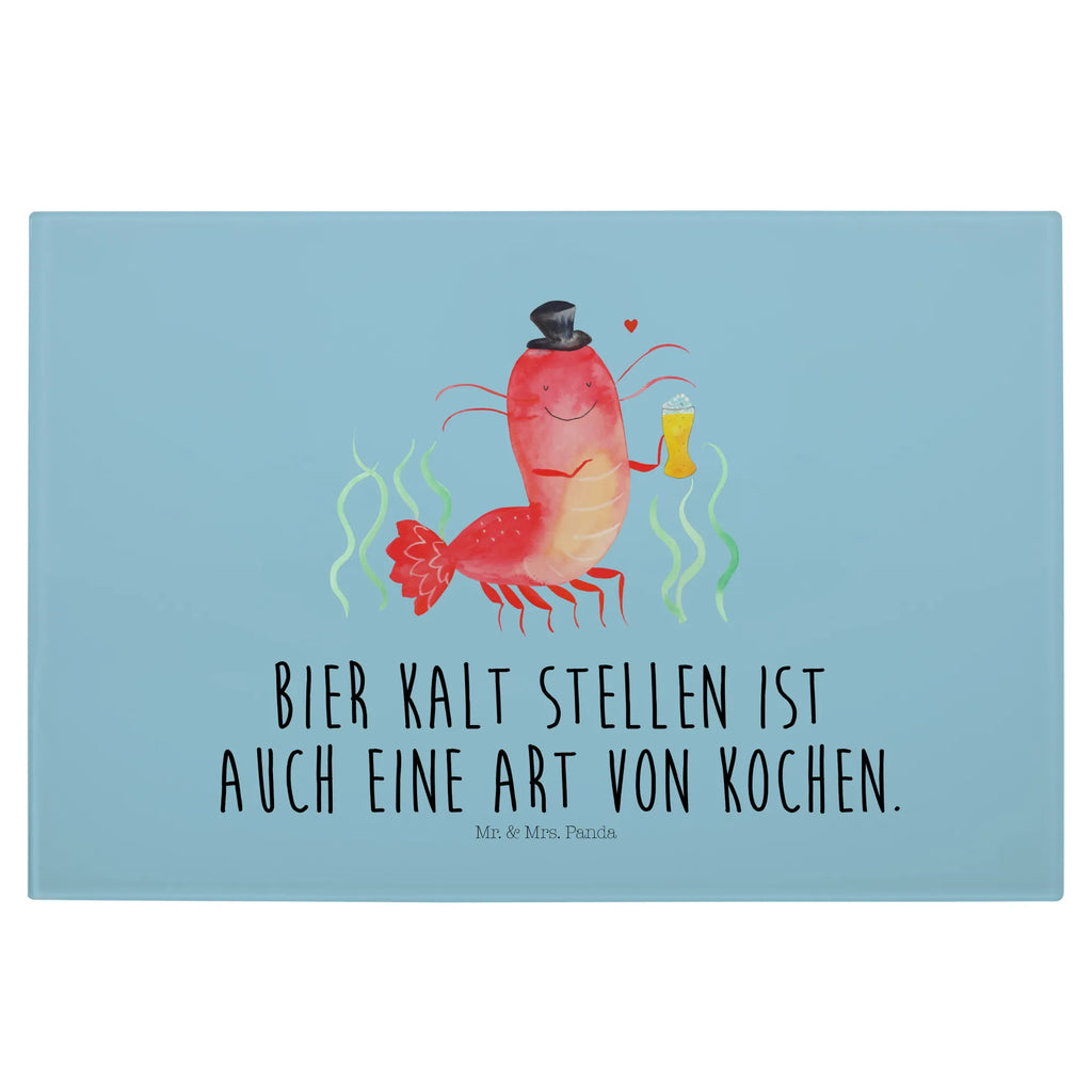 XL glass chopping board lobster Wheat Küchenhelfer Glas, Schneidebrett Design Glas, Schneidebrett Modern, Glasschneidebrett Groß, Küchenbrett Glas, Glasplatte Schneidebrett, Schneidebrett Aus Glas, Küchenzubehör Glas, Glas Schneideplatte, Schneidebrett Spülmaschinenfest, Glasbrett Rund, Glas Küchenbrett, Glasschneidebrett Für Fleisch, Glasschneidebrett Für Gemüse, Glasbrett Küche, Glasschneideplatte Rutschfest, Schneidplatte Glas, Glasbrett Rechteckig, Küchenunterlage Glas, Schneidebrett Glas Motiv, Schneidebrett Robust, Glas Schneidbrett, Glasschneidebrett Rutschfest, Schneidebrett Transparent, Glasschneidebrett Dekorativ, Schneidebrett Hygienisch, Glasschneidebrett Hitzebeständig, Arbeitsplatte Glas, Glasschneidebrett Für Haushalt, Schneidebrett Aus Sicherheitsglas, Glasschneidebrett Klein, Schneidebrett Elegant, Glasschneidebrett Für Käse, Glasschneidebrett, Schneideunterlage Glas, Schneidebrett Glas Transparent, Schneideplatte Für Küche, Meer, Urlaub, Meerestiere, Garnele, Männerhaushalt, Bier, Gasthaus, Junggesellin, Junggeselle, Kneipe, Wirtschaft, Kochen, Garnelen, Bierliebhaber