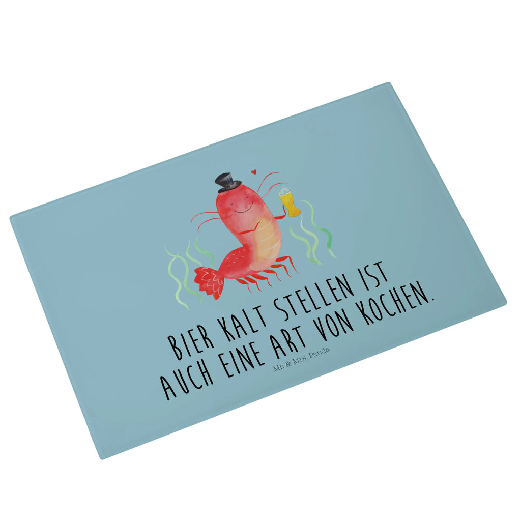 XL glass chopping board lobster Wheat Küchenhelfer Glas, Schneidebrett Design Glas, Schneidebrett Modern, Glasschneidebrett Groß, Küchenbrett Glas, Glasplatte Schneidebrett, Schneidebrett Aus Glas, Küchenzubehör Glas, Glas Schneideplatte, Schneidebrett Spülmaschinenfest, Glasbrett Rund, Glas Küchenbrett, Glasschneidebrett Für Fleisch, Glasschneidebrett Für Gemüse, Glasbrett Küche, Glasschneideplatte Rutschfest, Schneidplatte Glas, Glasbrett Rechteckig, Küchenunterlage Glas, Schneidebrett Glas Motiv, Schneidebrett Robust, Glas Schneidbrett, Glasschneidebrett Rutschfest, Schneidebrett Transparent, Glasschneidebrett Dekorativ, Schneidebrett Hygienisch, Glasschneidebrett Hitzebeständig, Arbeitsplatte Glas, Glasschneidebrett Für Haushalt, Schneidebrett Aus Sicherheitsglas, Glasschneidebrett Klein, Schneidebrett Elegant, Glasschneidebrett Für Käse, Glasschneidebrett, Schneideunterlage Glas, Schneidebrett Glas Transparent, Schneideplatte Für Küche, Meer, Urlaub, Meerestiere, Garnele, Männerhaushalt, Bier, Gasthaus, Junggesellin, Junggeselle, Kneipe, Wirtschaft, Kochen, Garnelen, Bierliebhaber