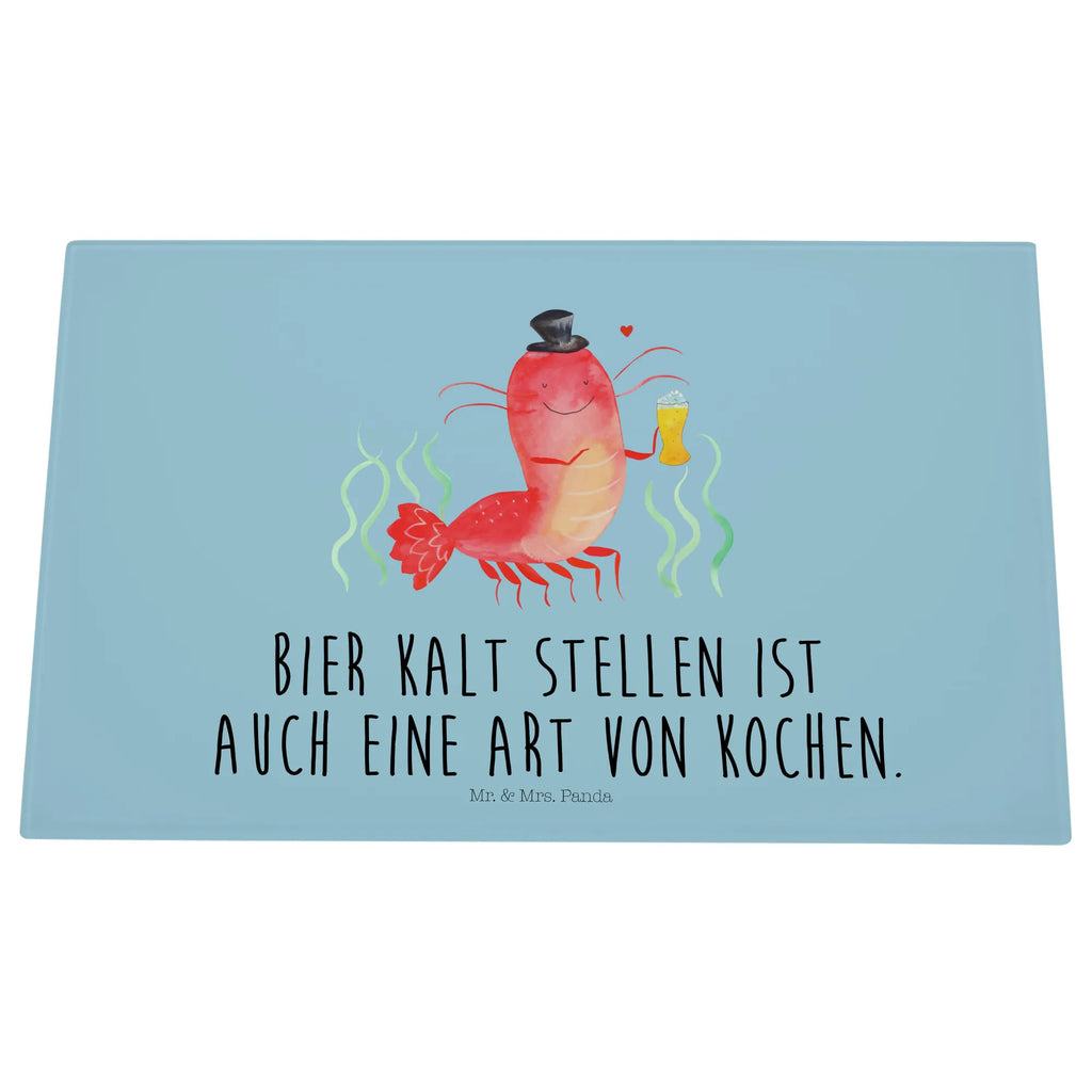 XL glass chopping board lobster Wheat Küchenhelfer Glas, Schneidebrett Design Glas, Schneidebrett Modern, Glasschneidebrett Groß, Küchenbrett Glas, Glasplatte Schneidebrett, Schneidebrett Aus Glas, Küchenzubehör Glas, Glas Schneideplatte, Schneidebrett Spülmaschinenfest, Glasbrett Rund, Glas Küchenbrett, Glasschneidebrett Für Fleisch, Glasschneidebrett Für Gemüse, Glasbrett Küche, Glasschneideplatte Rutschfest, Schneidplatte Glas, Glasbrett Rechteckig, Küchenunterlage Glas, Schneidebrett Glas Motiv, Schneidebrett Robust, Glas Schneidbrett, Glasschneidebrett Rutschfest, Schneidebrett Transparent, Glasschneidebrett Dekorativ, Schneidebrett Hygienisch, Glasschneidebrett Hitzebeständig, Arbeitsplatte Glas, Glasschneidebrett Für Haushalt, Schneidebrett Aus Sicherheitsglas, Glasschneidebrett Klein, Schneidebrett Elegant, Glasschneidebrett Für Käse, Glasschneidebrett, Schneideunterlage Glas, Schneidebrett Glas Transparent, Schneideplatte Für Küche, Meer, Urlaub, Meerestiere, Garnele, Männerhaushalt, Bier, Gasthaus, Junggesellin, Junggeselle, Kneipe, Wirtschaft, Kochen, Garnelen, Bierliebhaber
