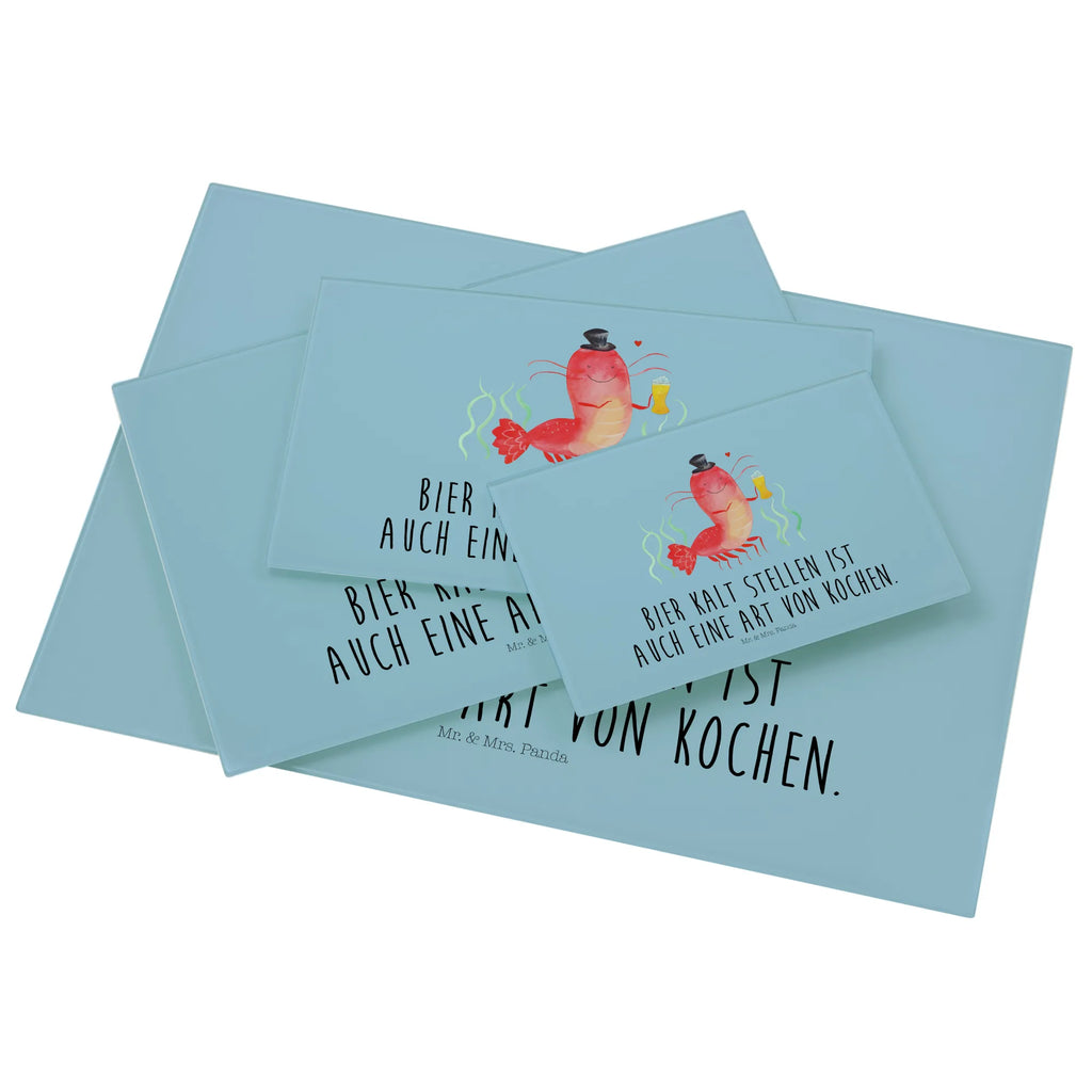 XL glass chopping board lobster Wheat Küchenhelfer Glas, Schneidebrett Design Glas, Schneidebrett Modern, Glasschneidebrett Groß, Küchenbrett Glas, Glasplatte Schneidebrett, Schneidebrett Aus Glas, Küchenzubehör Glas, Glas Schneideplatte, Schneidebrett Spülmaschinenfest, Glasbrett Rund, Glas Küchenbrett, Glasschneidebrett Für Fleisch, Glasschneidebrett Für Gemüse, Glasbrett Küche, Glasschneideplatte Rutschfest, Schneidplatte Glas, Glasbrett Rechteckig, Küchenunterlage Glas, Schneidebrett Glas Motiv, Schneidebrett Robust, Glas Schneidbrett, Glasschneidebrett Rutschfest, Schneidebrett Transparent, Glasschneidebrett Dekorativ, Schneidebrett Hygienisch, Glasschneidebrett Hitzebeständig, Arbeitsplatte Glas, Glasschneidebrett Für Haushalt, Schneidebrett Aus Sicherheitsglas, Glasschneidebrett Klein, Schneidebrett Elegant, Glasschneidebrett Für Käse, Glasschneidebrett, Schneideunterlage Glas, Schneidebrett Glas Transparent, Schneideplatte Für Küche, Meer, Urlaub, Meerestiere, Garnele, Männerhaushalt, Bier, Gasthaus, Junggesellin, Junggeselle, Kneipe, Wirtschaft, Kochen, Garnelen, Bierliebhaber