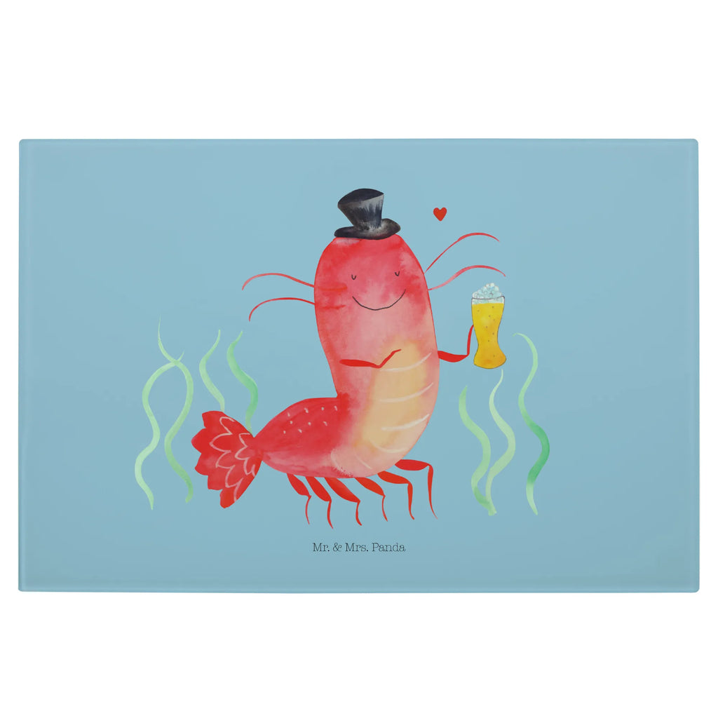 XL glass chopping board lobster Wheat Küchenhelfer Glas, Schneidebrett Design Glas, Schneidebrett Modern, Glasschneidebrett Groß, Küchenbrett Glas, Glasplatte Schneidebrett, Schneidebrett Aus Glas, Küchenzubehör Glas, Glas Schneideplatte, Schneidebrett Spülmaschinenfest, Glasbrett Rund, Glas Küchenbrett, Glasschneidebrett Für Fleisch, Glasschneidebrett Für Gemüse, Glasbrett Küche, Glasschneideplatte Rutschfest, Schneidplatte Glas, Glasbrett Rechteckig, Küchenunterlage Glas, Schneidebrett Glas Motiv, Schneidebrett Robust, Glas Schneidbrett, Glasschneidebrett Rutschfest, Schneidebrett Transparent, Glasschneidebrett Dekorativ, Schneidebrett Hygienisch, Glasschneidebrett Hitzebeständig, Arbeitsplatte Glas, Glasschneidebrett Für Haushalt, Schneidebrett Aus Sicherheitsglas, Glasschneidebrett Klein, Schneidebrett Elegant, Glasschneidebrett Für Käse, Glasschneidebrett, Schneideunterlage Glas, Schneidebrett Glas Transparent, Schneideplatte Für Küche, Meer, Urlaub, Meerestiere, Garnele, Männerhaushalt, Bier, Gasthaus, Junggesellin, Junggeselle, Kneipe, Wirtschaft, Kochen, Garnelen, Bierliebhaber