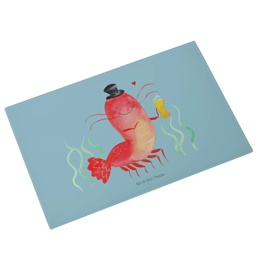 XL glass chopping board lobster Wheat Küchenhelfer Glas, Schneidebrett Design Glas, Schneidebrett Modern, Glasschneidebrett Groß, Küchenbrett Glas, Glasplatte Schneidebrett, Schneidebrett Aus Glas, Küchenzubehör Glas, Glas Schneideplatte, Schneidebrett Spülmaschinenfest, Glasbrett Rund, Glas Küchenbrett, Glasschneidebrett Für Fleisch, Glasschneidebrett Für Gemüse, Glasbrett Küche, Glasschneideplatte Rutschfest, Schneidplatte Glas, Glasbrett Rechteckig, Küchenunterlage Glas, Schneidebrett Glas Motiv, Schneidebrett Robust, Glas Schneidbrett, Glasschneidebrett Rutschfest, Schneidebrett Transparent, Glasschneidebrett Dekorativ, Schneidebrett Hygienisch, Glasschneidebrett Hitzebeständig, Arbeitsplatte Glas, Glasschneidebrett Für Haushalt, Schneidebrett Aus Sicherheitsglas, Glasschneidebrett Klein, Schneidebrett Elegant, Glasschneidebrett Für Käse, Glasschneidebrett, Schneideunterlage Glas, Schneidebrett Glas Transparent, Schneideplatte Für Küche, Meer, Urlaub, Meerestiere, Garnele, Männerhaushalt, Bier, Gasthaus, Junggesellin, Junggeselle, Kneipe, Wirtschaft, Kochen, Garnelen, Bierliebhaber