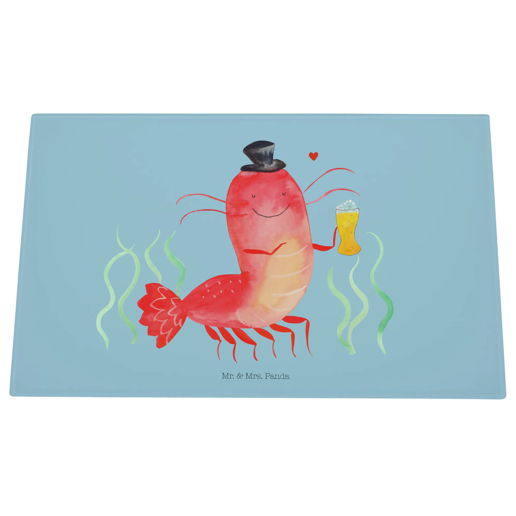 XL glass chopping board lobster Wheat Küchenhelfer Glas, Schneidebrett Design Glas, Schneidebrett Modern, Glasschneidebrett Groß, Küchenbrett Glas, Glasplatte Schneidebrett, Schneidebrett Aus Glas, Küchenzubehör Glas, Glas Schneideplatte, Schneidebrett Spülmaschinenfest, Glasbrett Rund, Glas Küchenbrett, Glasschneidebrett Für Fleisch, Glasschneidebrett Für Gemüse, Glasbrett Küche, Glasschneideplatte Rutschfest, Schneidplatte Glas, Glasbrett Rechteckig, Küchenunterlage Glas, Schneidebrett Glas Motiv, Schneidebrett Robust, Glas Schneidbrett, Glasschneidebrett Rutschfest, Schneidebrett Transparent, Glasschneidebrett Dekorativ, Schneidebrett Hygienisch, Glasschneidebrett Hitzebeständig, Arbeitsplatte Glas, Glasschneidebrett Für Haushalt, Schneidebrett Aus Sicherheitsglas, Glasschneidebrett Klein, Schneidebrett Elegant, Glasschneidebrett Für Käse, Glasschneidebrett, Schneideunterlage Glas, Schneidebrett Glas Transparent, Schneideplatte Für Küche, Meer, Urlaub, Meerestiere, Garnele, Männerhaushalt, Bier, Gasthaus, Junggesellin, Junggeselle, Kneipe, Wirtschaft, Kochen, Garnelen, Bierliebhaber
