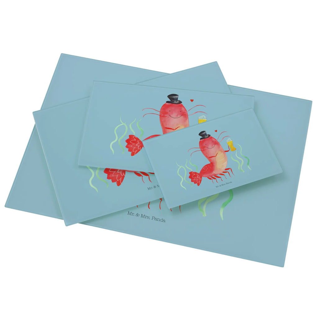 XL glass chopping board lobster Wheat Küchenhelfer Glas, Schneidebrett Design Glas, Schneidebrett Modern, Glasschneidebrett Groß, Küchenbrett Glas, Glasplatte Schneidebrett, Schneidebrett Aus Glas, Küchenzubehör Glas, Glas Schneideplatte, Schneidebrett Spülmaschinenfest, Glasbrett Rund, Glas Küchenbrett, Glasschneidebrett Für Fleisch, Glasschneidebrett Für Gemüse, Glasbrett Küche, Glasschneideplatte Rutschfest, Schneidplatte Glas, Glasbrett Rechteckig, Küchenunterlage Glas, Schneidebrett Glas Motiv, Schneidebrett Robust, Glas Schneidbrett, Glasschneidebrett Rutschfest, Schneidebrett Transparent, Glasschneidebrett Dekorativ, Schneidebrett Hygienisch, Glasschneidebrett Hitzebeständig, Arbeitsplatte Glas, Glasschneidebrett Für Haushalt, Schneidebrett Aus Sicherheitsglas, Glasschneidebrett Klein, Schneidebrett Elegant, Glasschneidebrett Für Käse, Glasschneidebrett, Schneideunterlage Glas, Schneidebrett Glas Transparent, Schneideplatte Für Küche, Meer, Urlaub, Meerestiere, Garnele, Männerhaushalt, Bier, Gasthaus, Junggesellin, Junggeselle, Kneipe, Wirtschaft, Kochen, Garnelen, Bierliebhaber