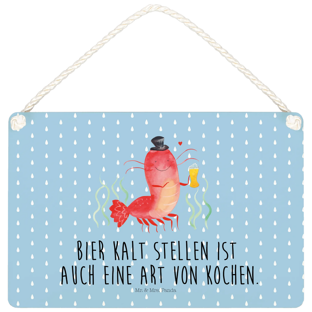 Deko Schild Hummer Weizen Badschild, Wandschild, holzbild, Küchenschild, wandtafel, Dekoschild, Motivschild, hängeschild, Schild, sprüche schild, Holzschild, Türschild, dekotafel, Deko Schild, Türschild Familie, dekoschilder, wandhänger, Schild mit Spruch, dekoration schild, Holztafel, Deko Wandtafel, Spruchschild, Meer, Urlaub, Meerestiere, Bier, Junggeselle, Garnele, Kneipe, Wirtschaft, Junggesellin, Gasthaus, Bierliebhaber, Kochen, Männerhaushalt, Garnelen