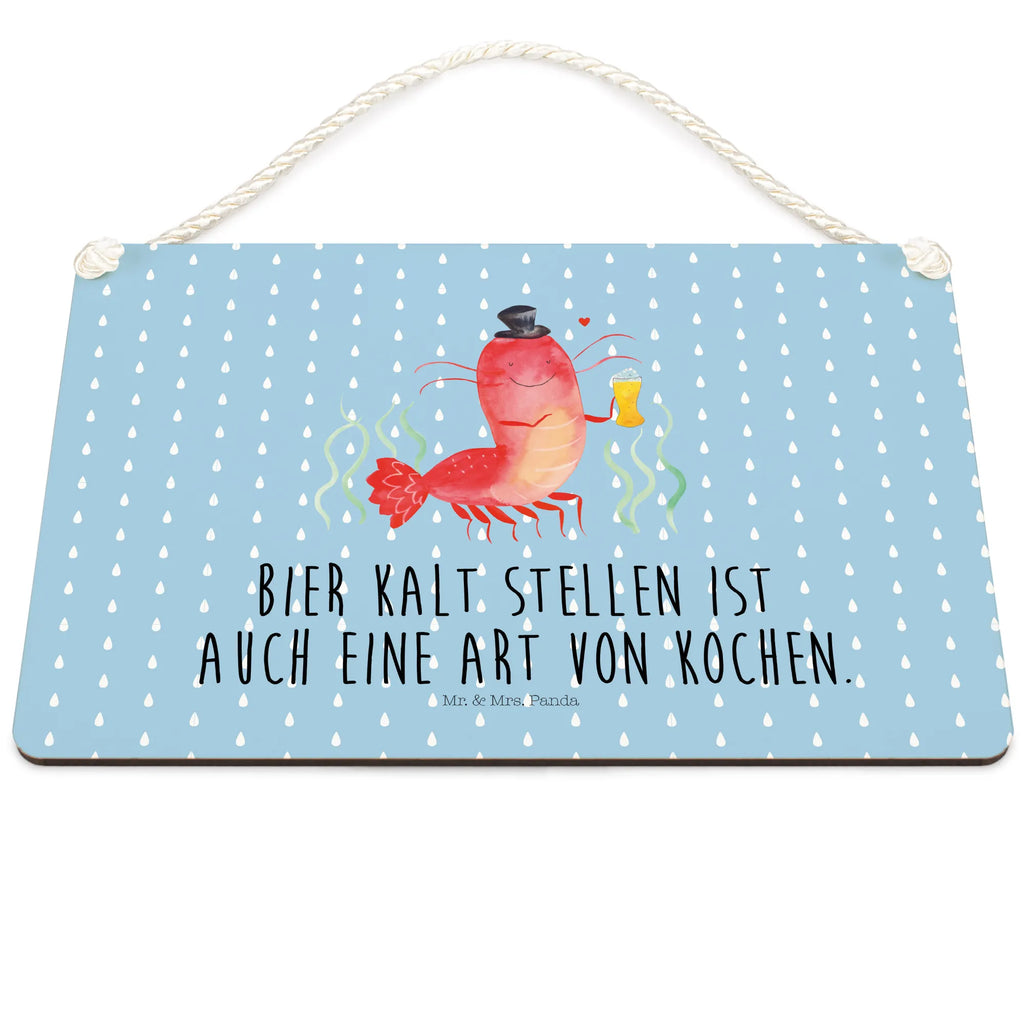 Deko Schild Hummer Weizen Badschild, Wandschild, holzbild, Küchenschild, wandtafel, Dekoschild, Motivschild, hängeschild, Schild, sprüche schild, Holzschild, Türschild, dekotafel, Deko Schild, Türschild Familie, dekoschilder, wandhänger, Schild mit Spruch, dekoration schild, Holztafel, Deko Wandtafel, Spruchschild, Meer, Urlaub, Meerestiere, Bier, Junggeselle, Garnele, Kneipe, Wirtschaft, Junggesellin, Gasthaus, Bierliebhaber, Kochen, Männerhaushalt, Garnelen